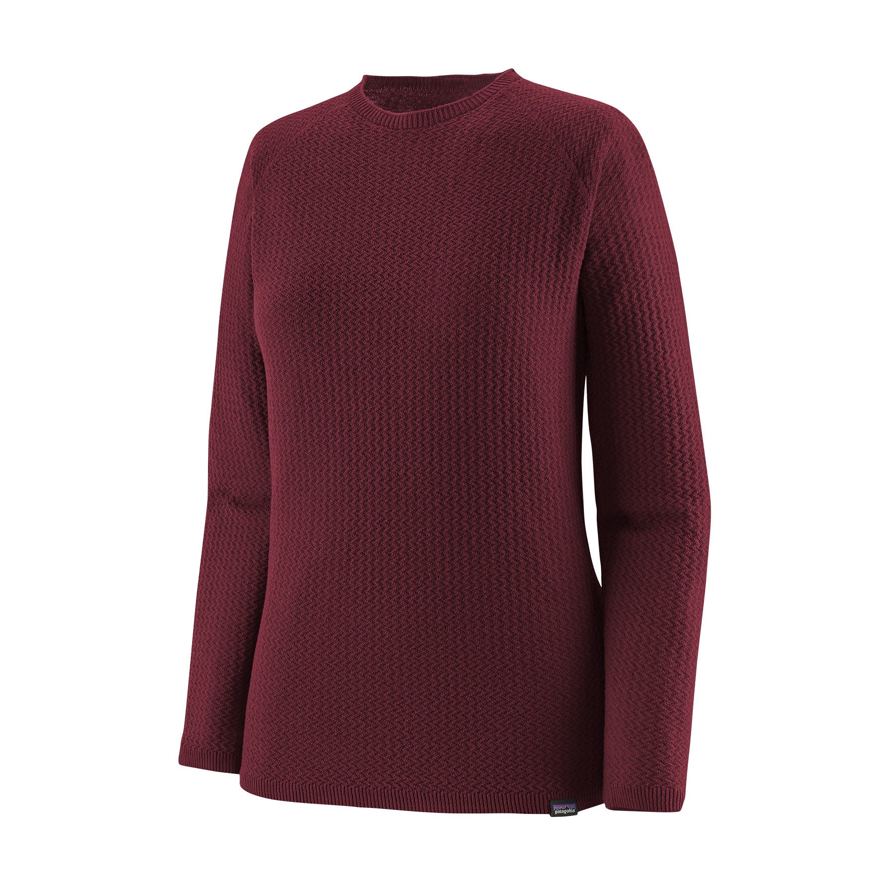 Women's Capilene® Air Crew