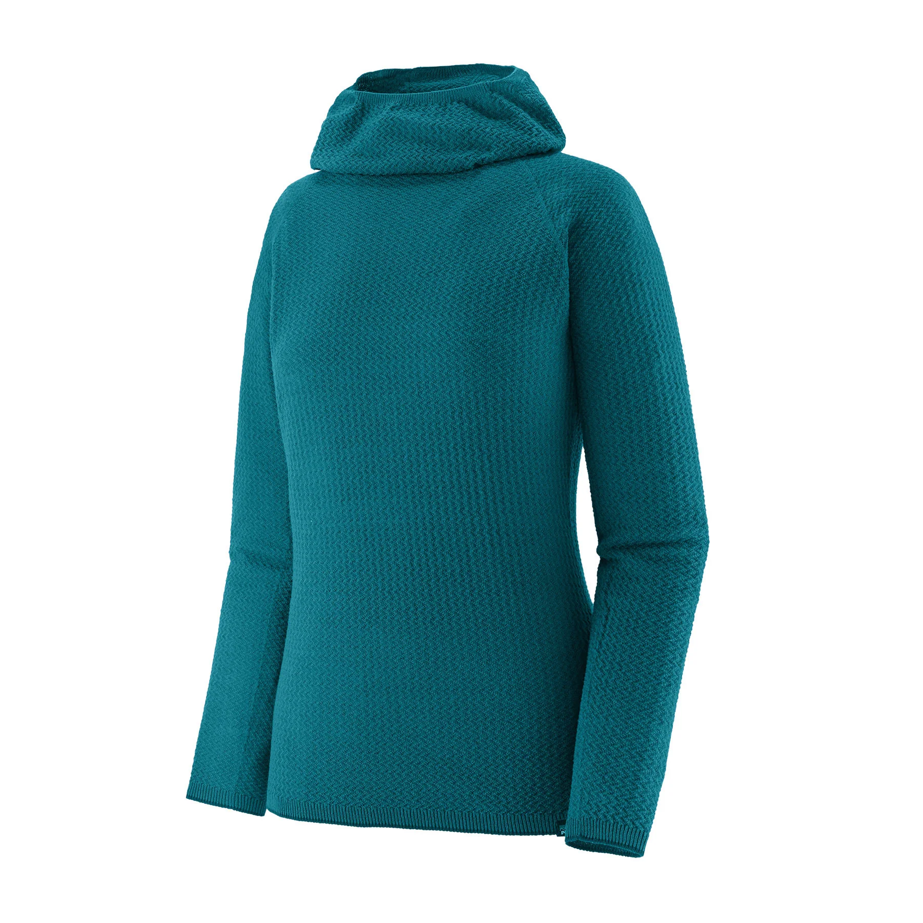 Women's Capilene® Air Hoody