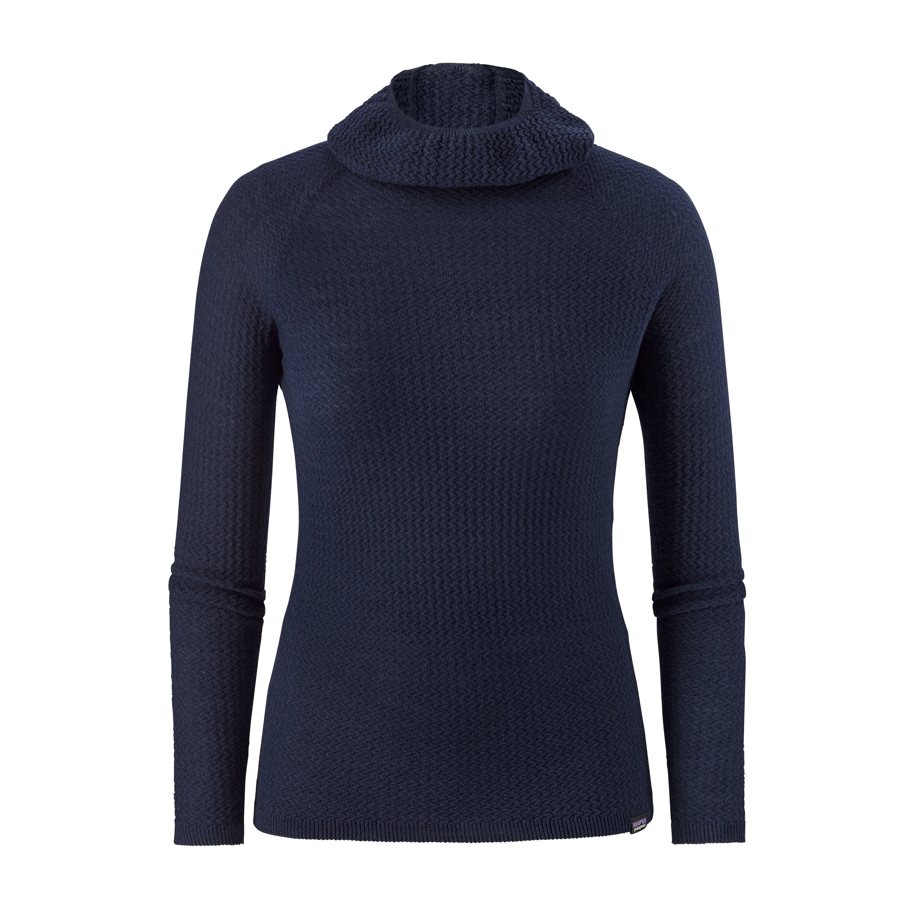 Women's Capilene® Air Hoody