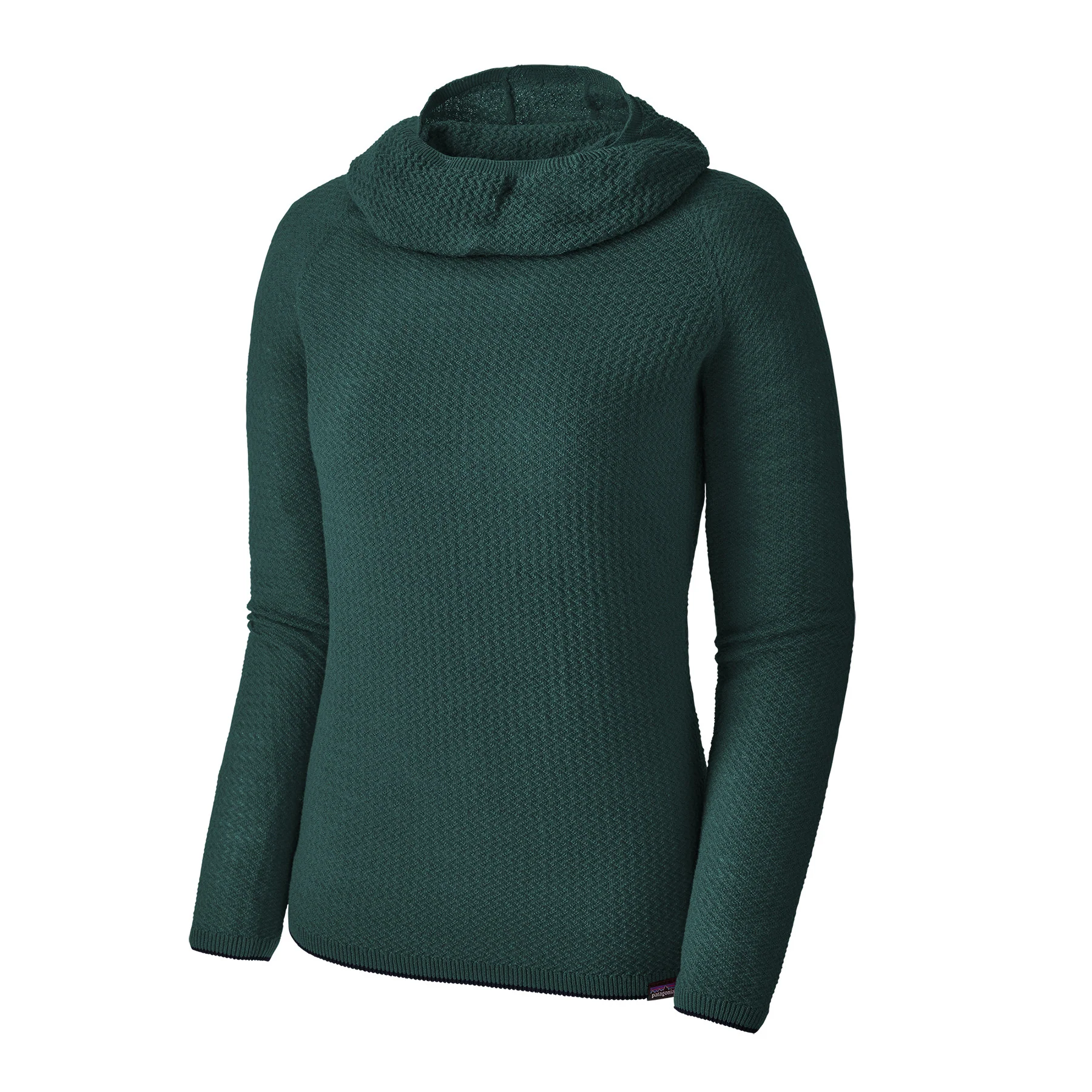 Women's Capilene® Air Hoody