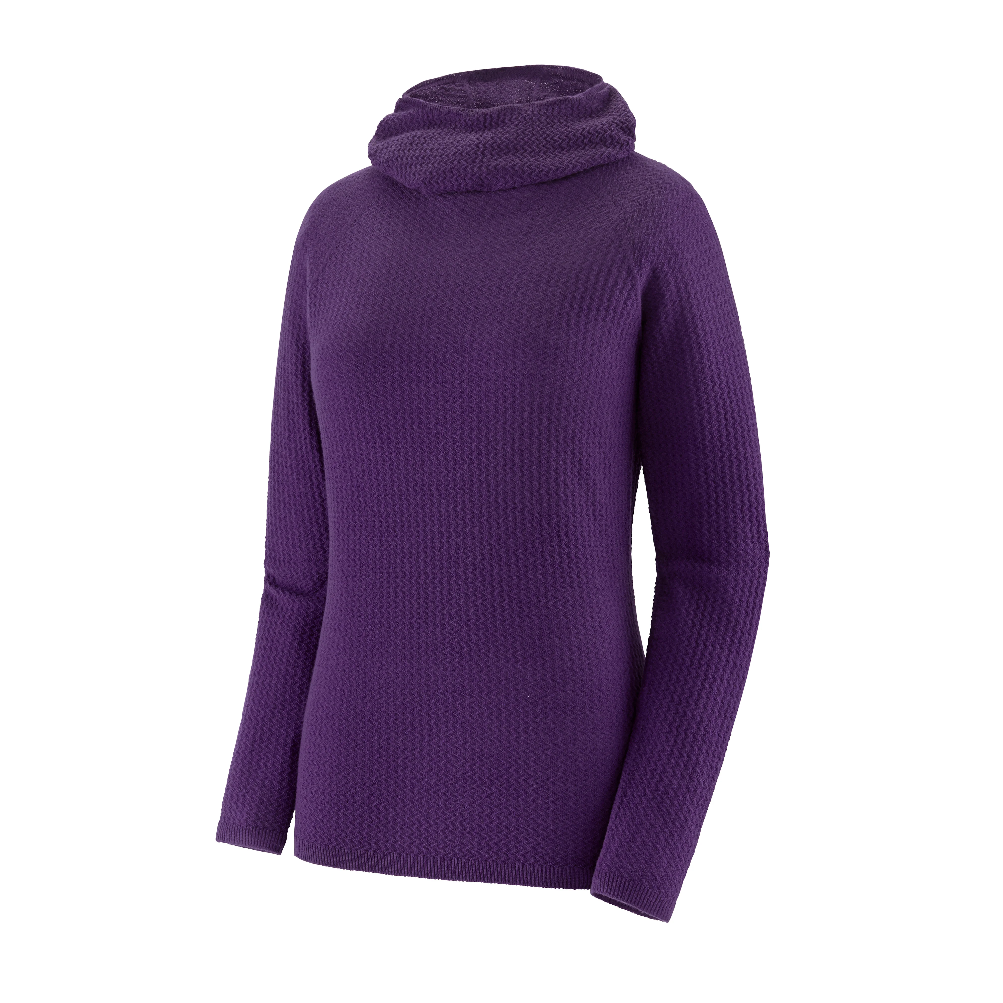 Women's Capilene® Air Hoody