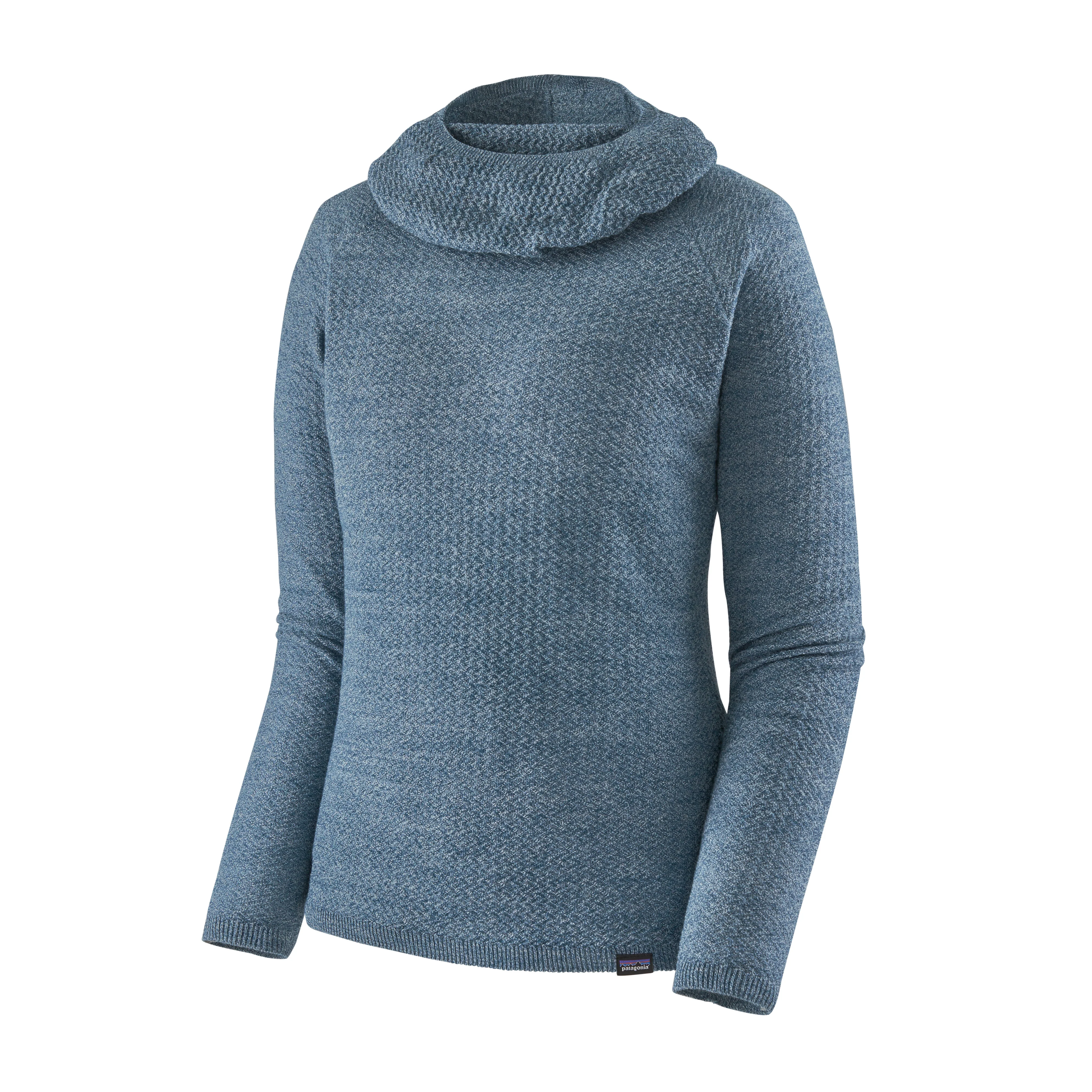 Women's Capilene® Air Hoody