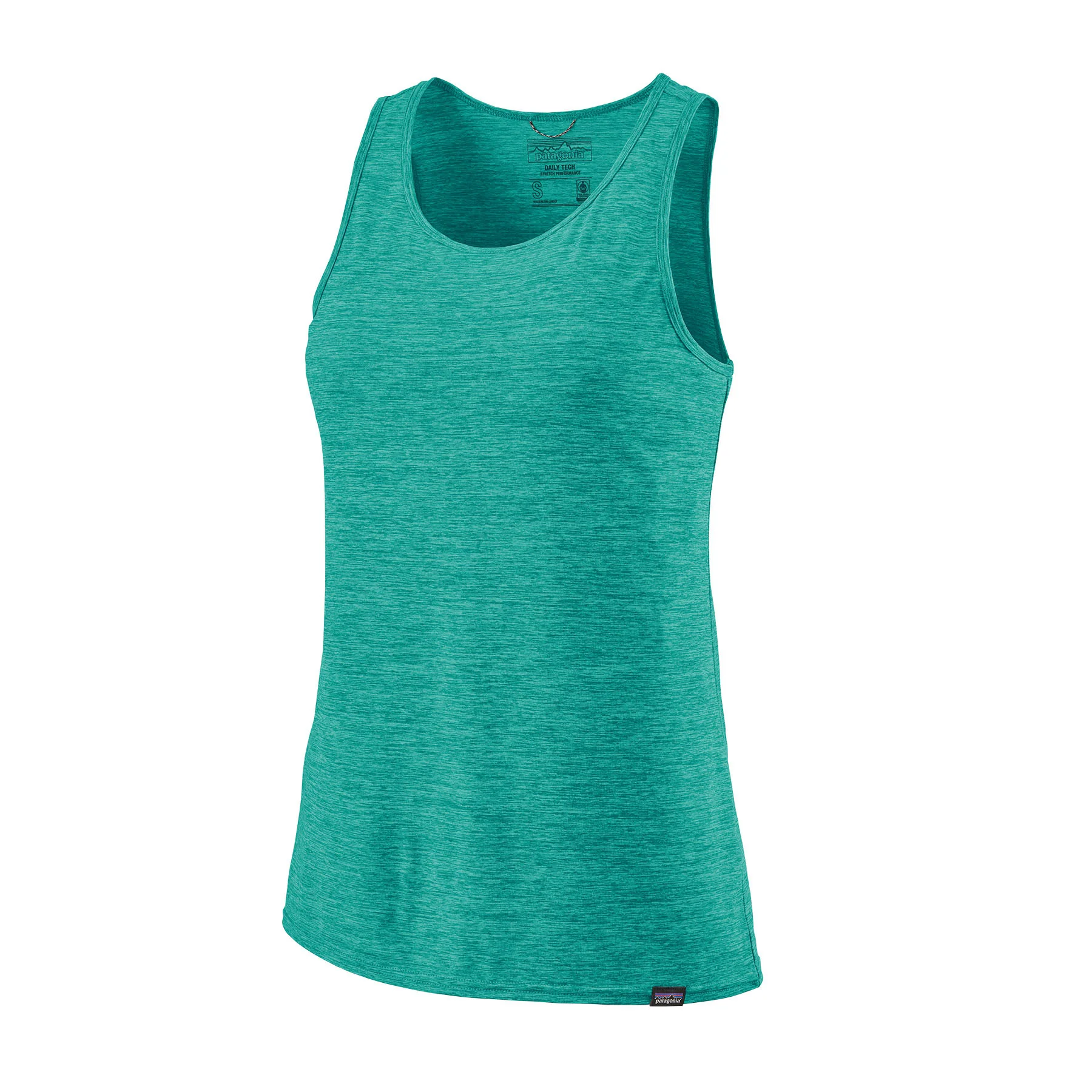 Women's Capilene® Cool Daily Tank