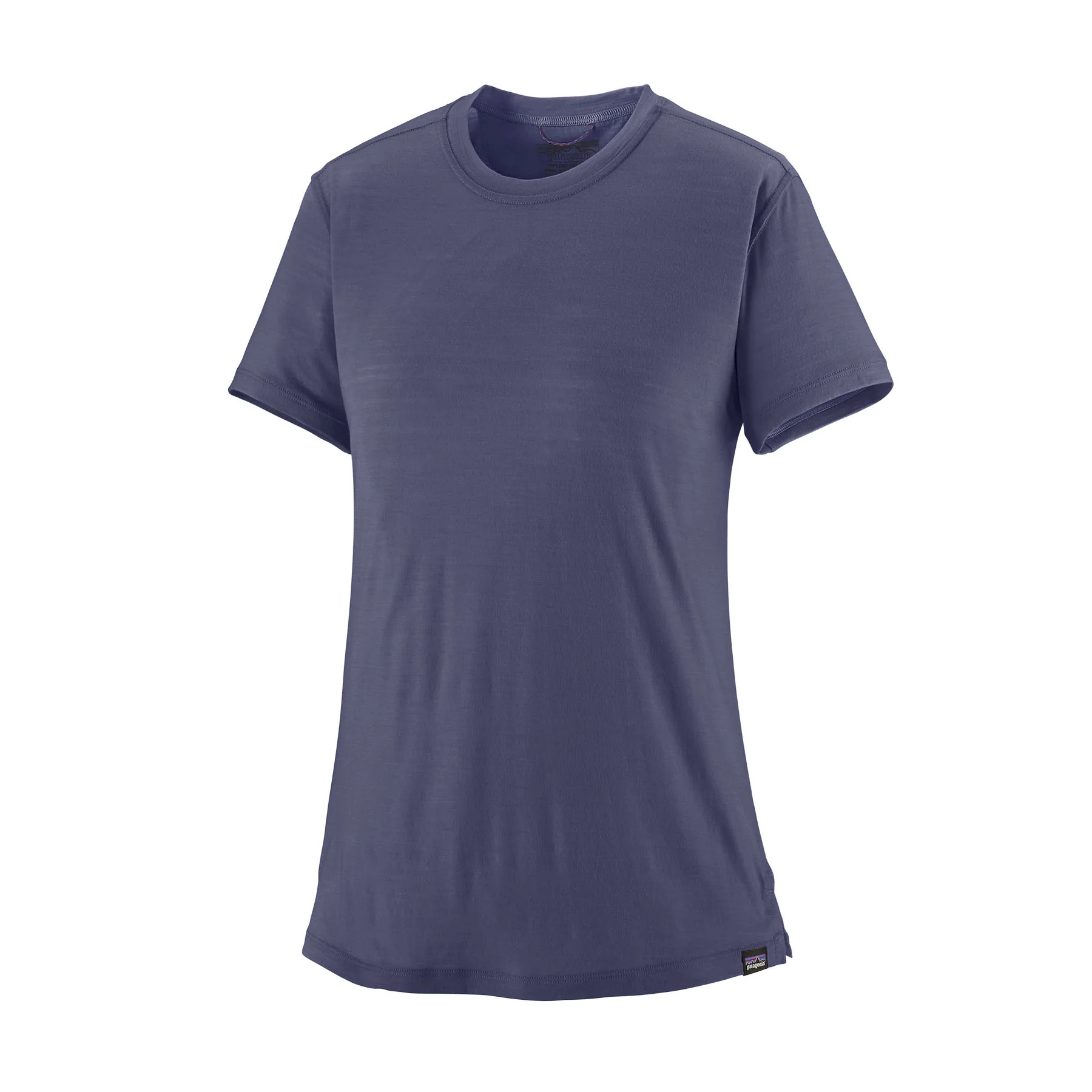 Women's Capilene® Cool Merino Blend Shirt