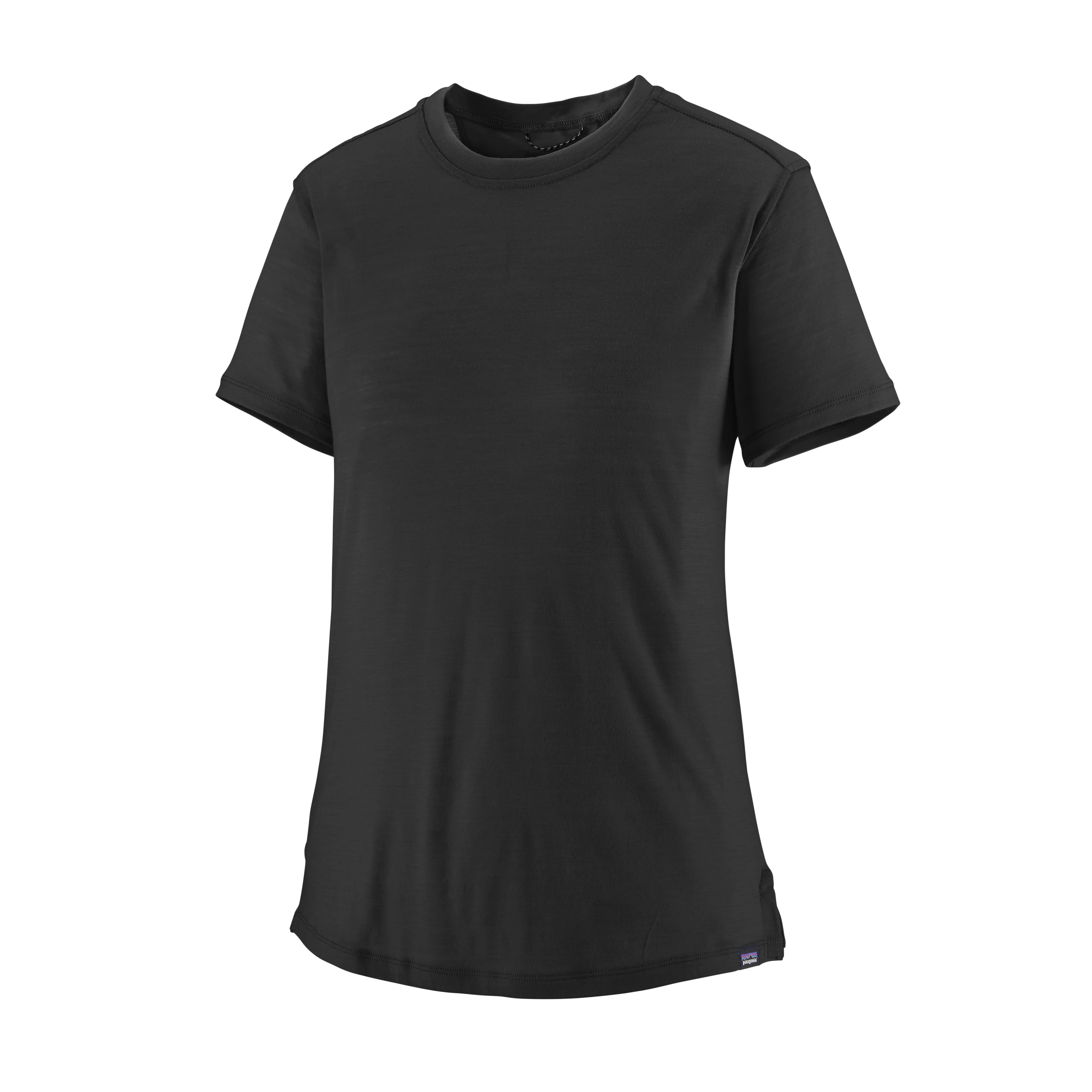 Women's Capilene® Cool Merino Shirt