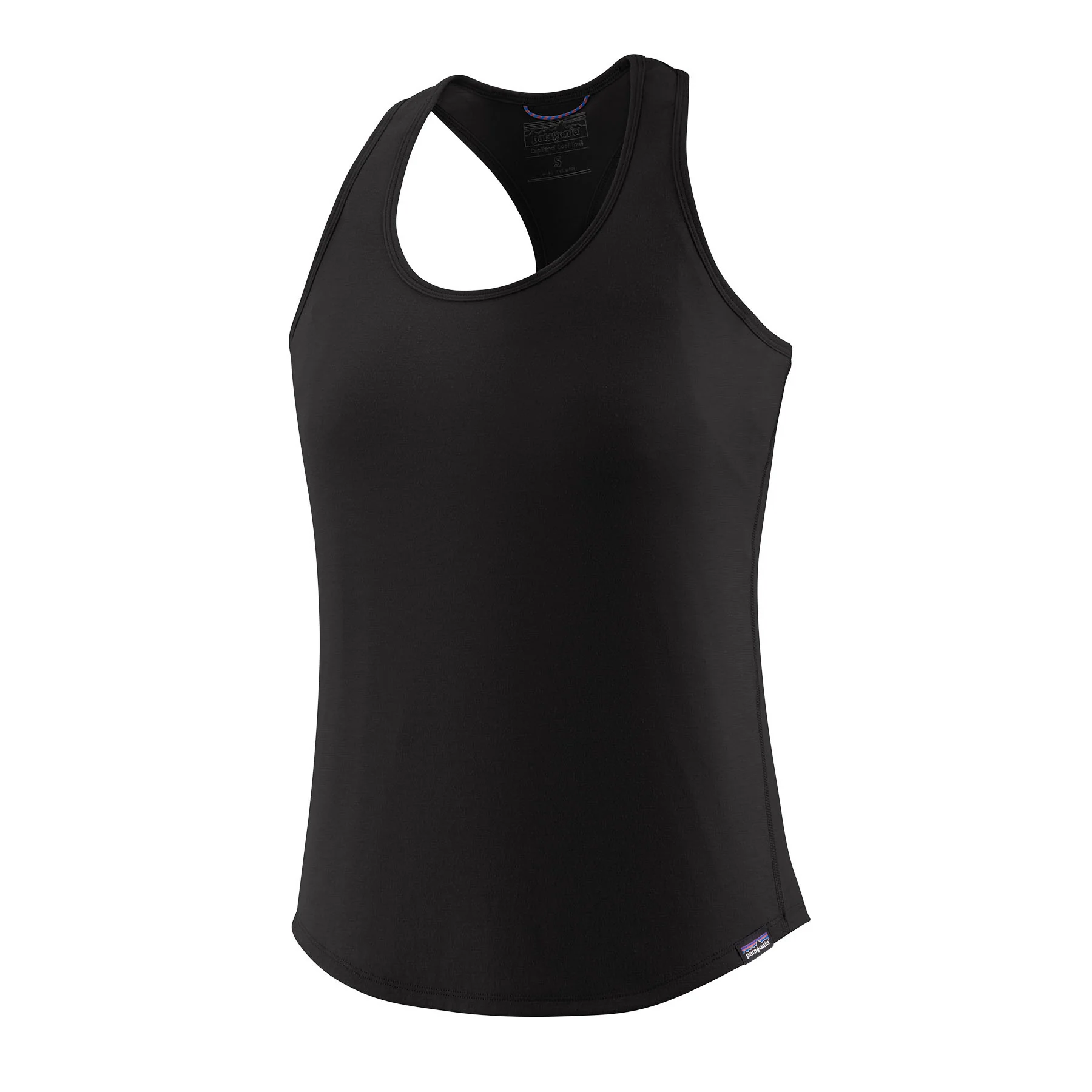 Women's Capilene® Cool Trail Tank