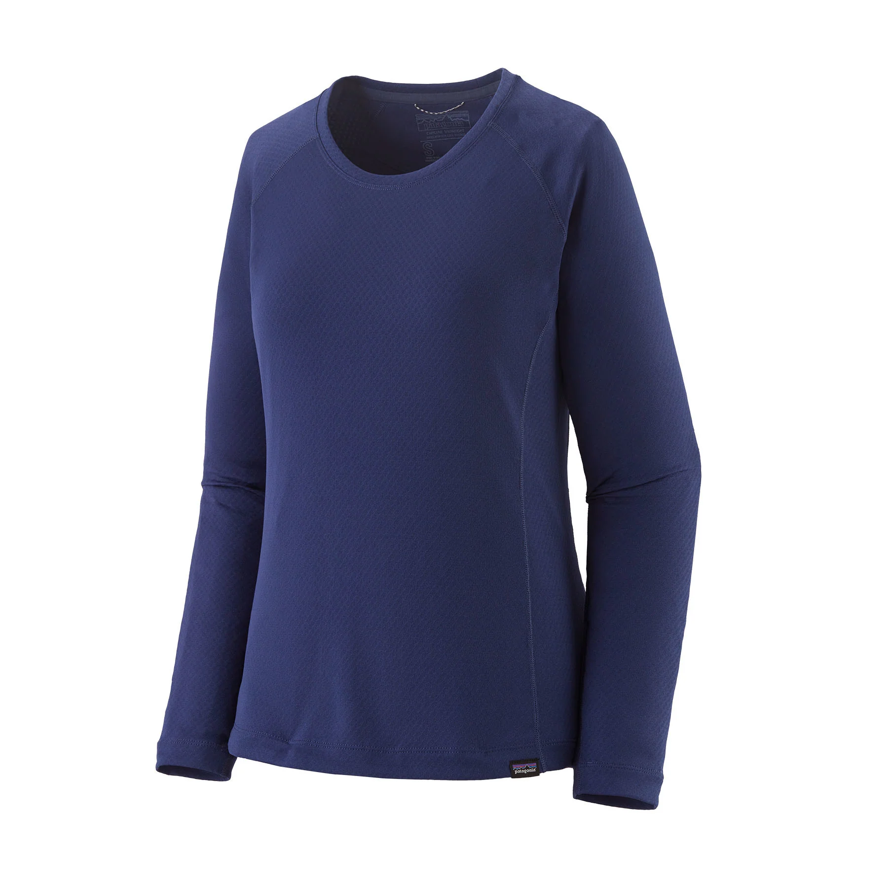 Women's Capilene® Midweight Crew