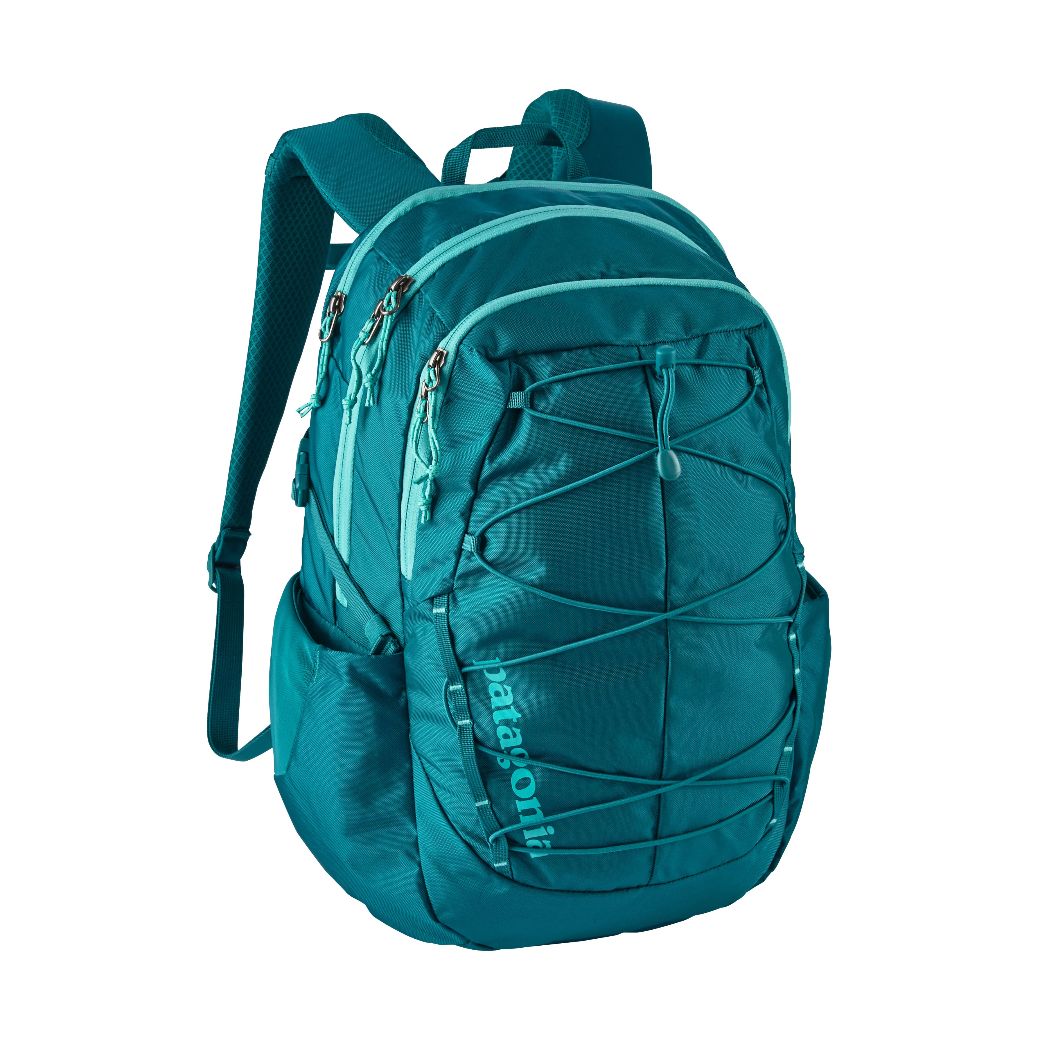 Women's Chacabuco Pack 28L