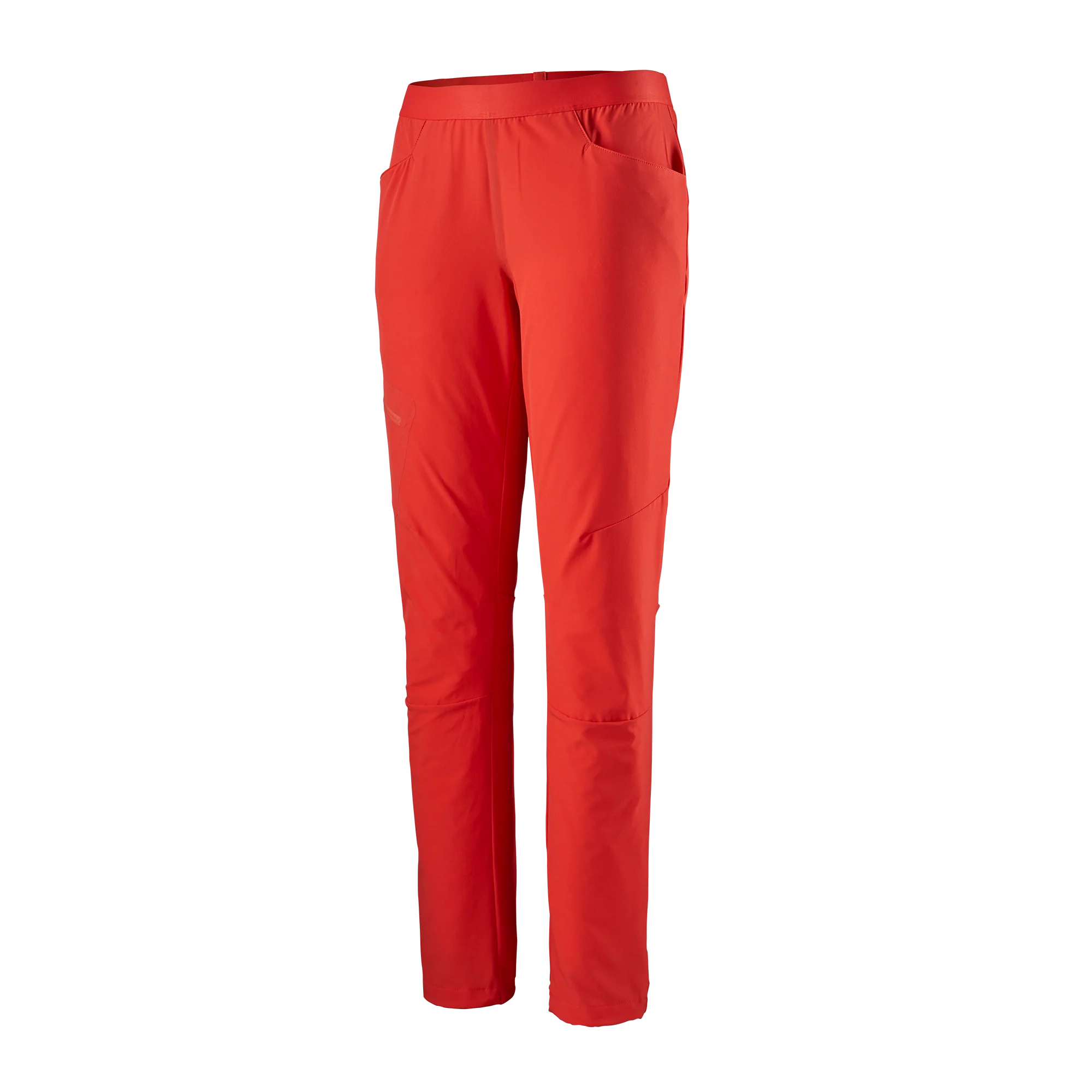 Women's Chambeau Rock Pants