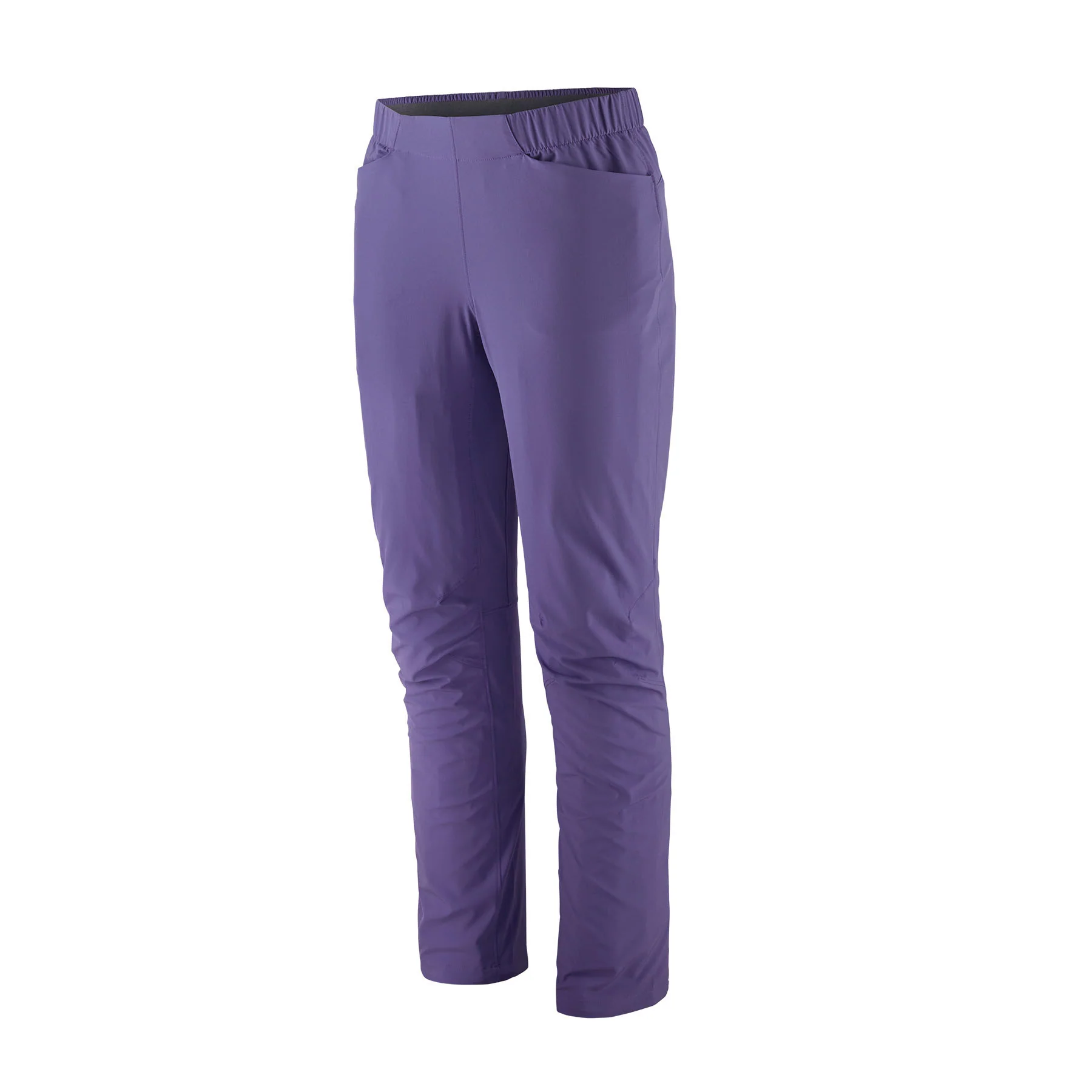 Women's Chambeau Rock Pants