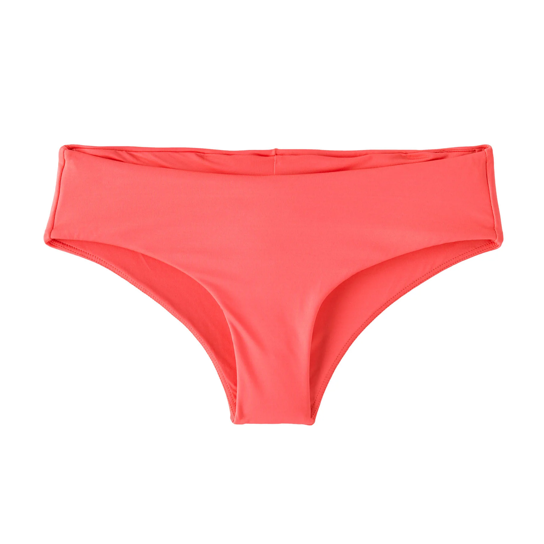 Women's Cheeky Bottoms