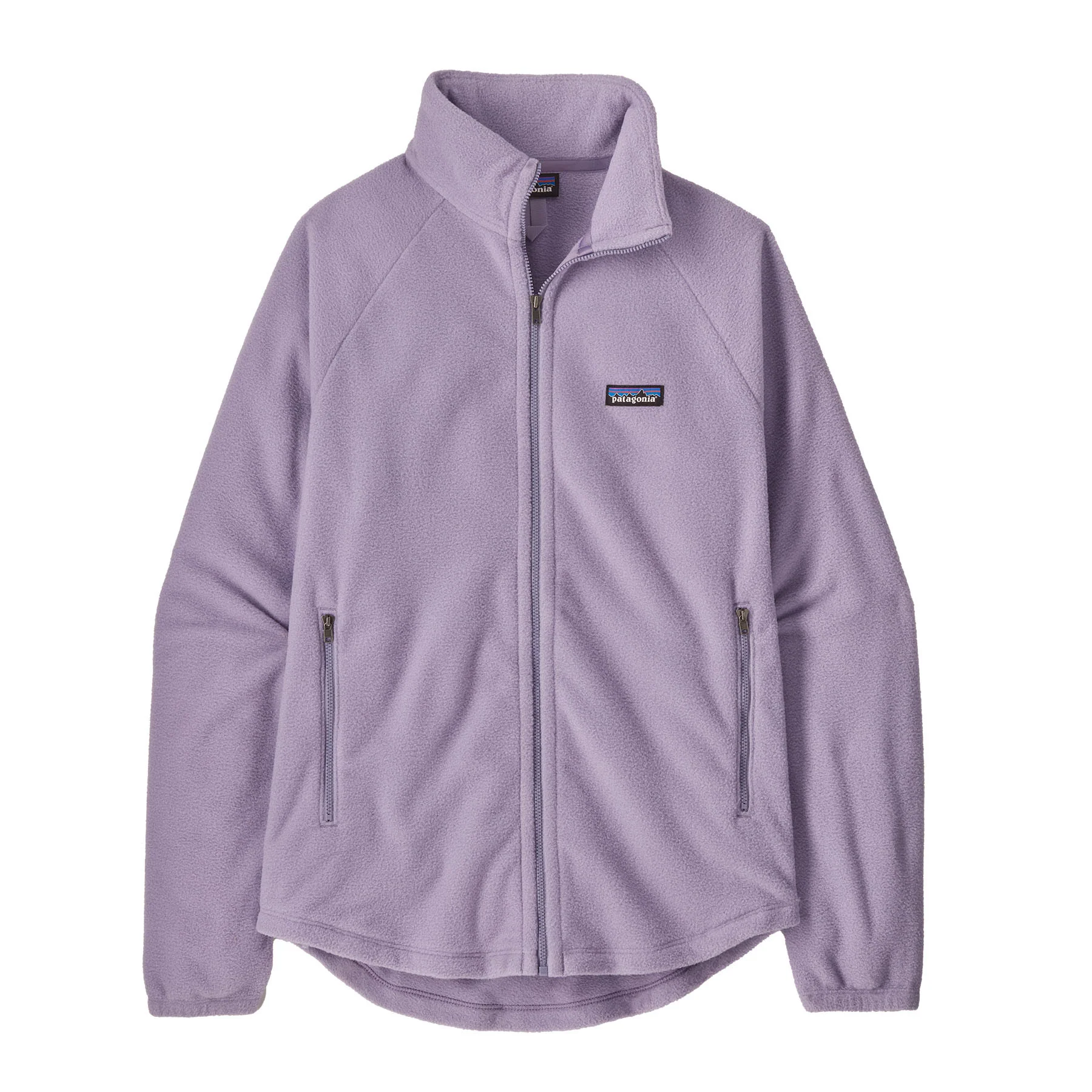 Women's Classic Microdini Jacket