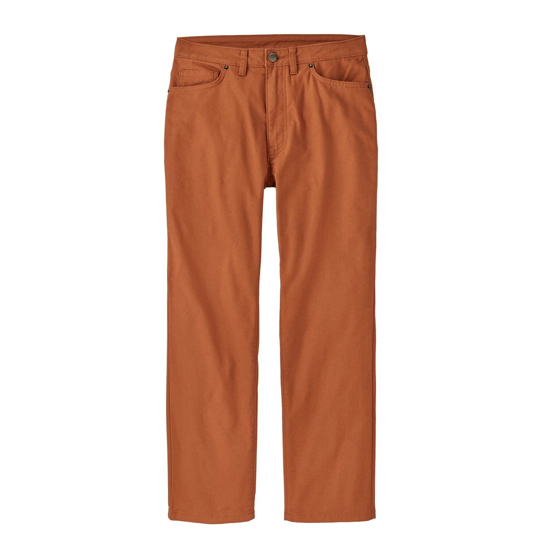 Women's Classic Straight Pants - 26"