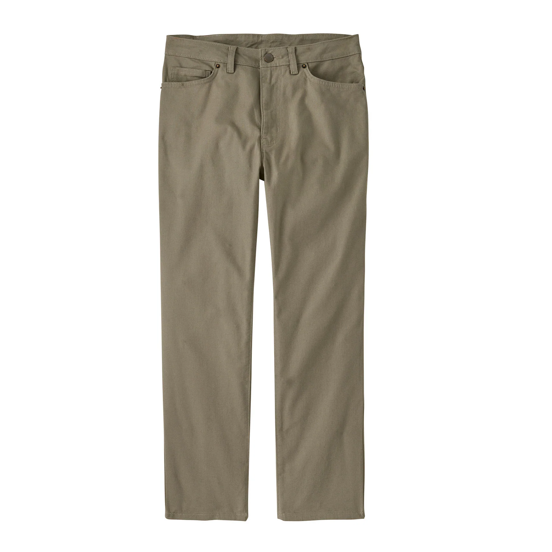 Women's Classic Straight Pants - 26"