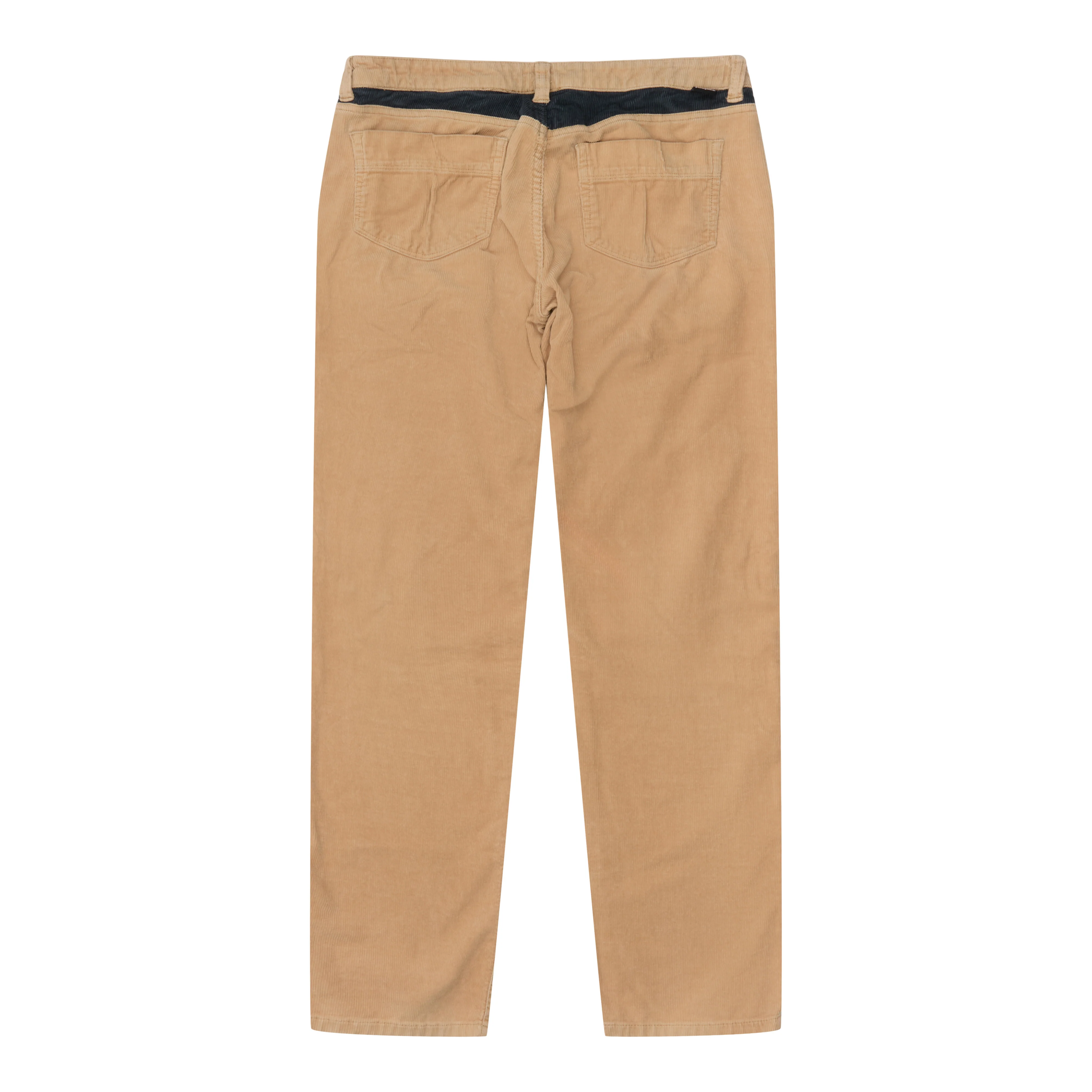 Women's Corduroy Pants - Regular