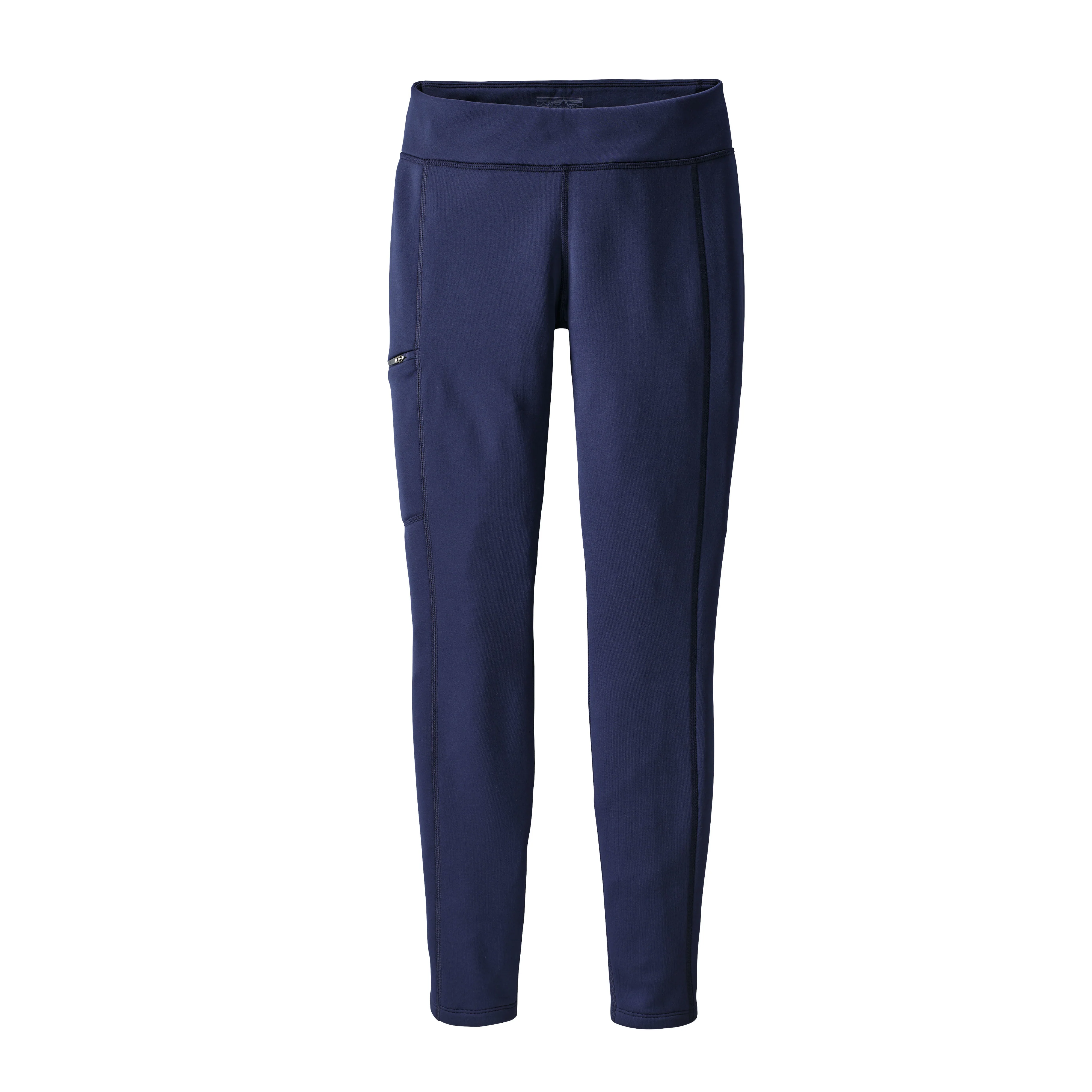 Women's Crosstrek Bottoms