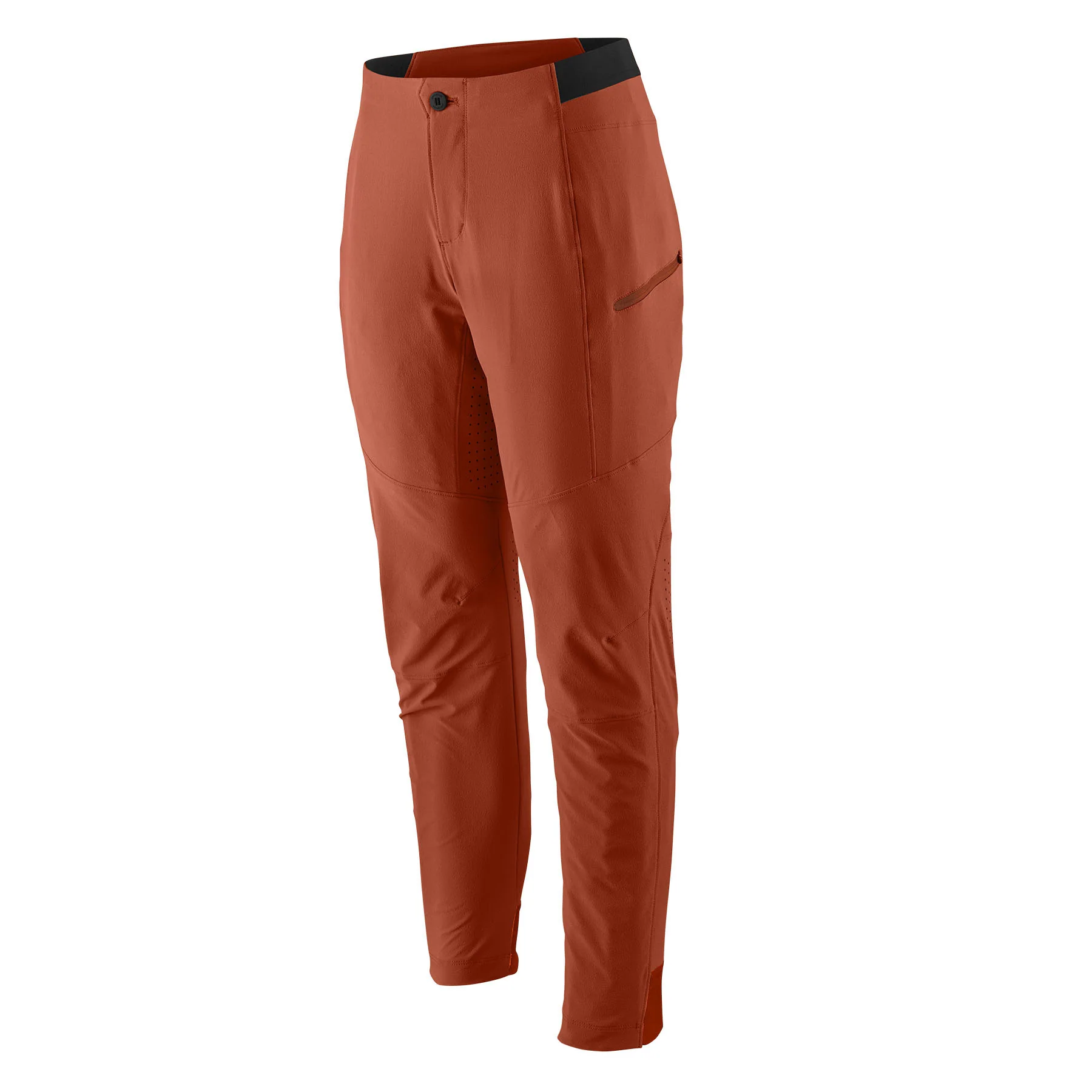 Women's Dirt Craft Pants