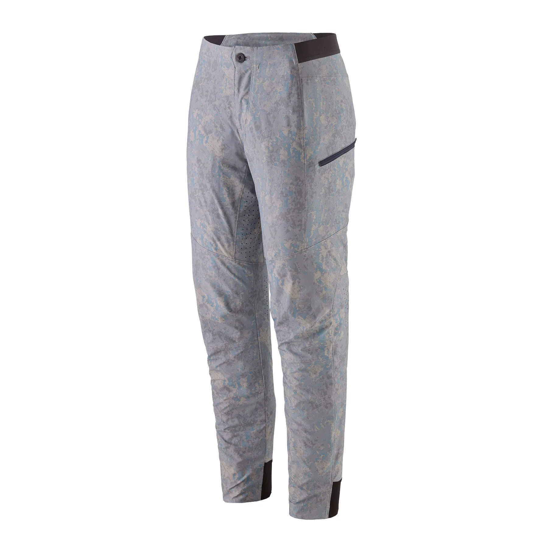 Women's Dirt Craft Pants