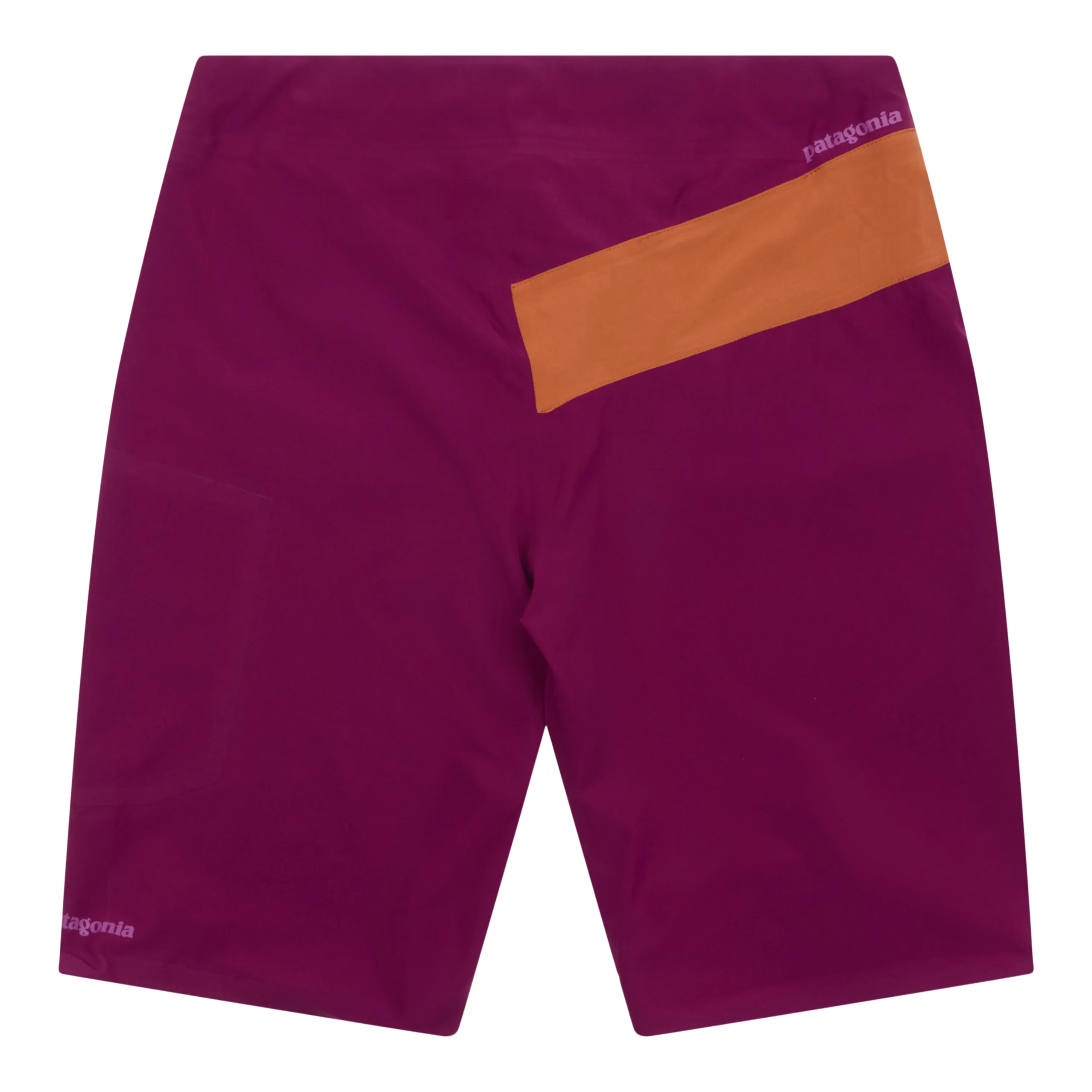 Women's Dirt Roamer Bike Shorts - 11¾" - Image 2