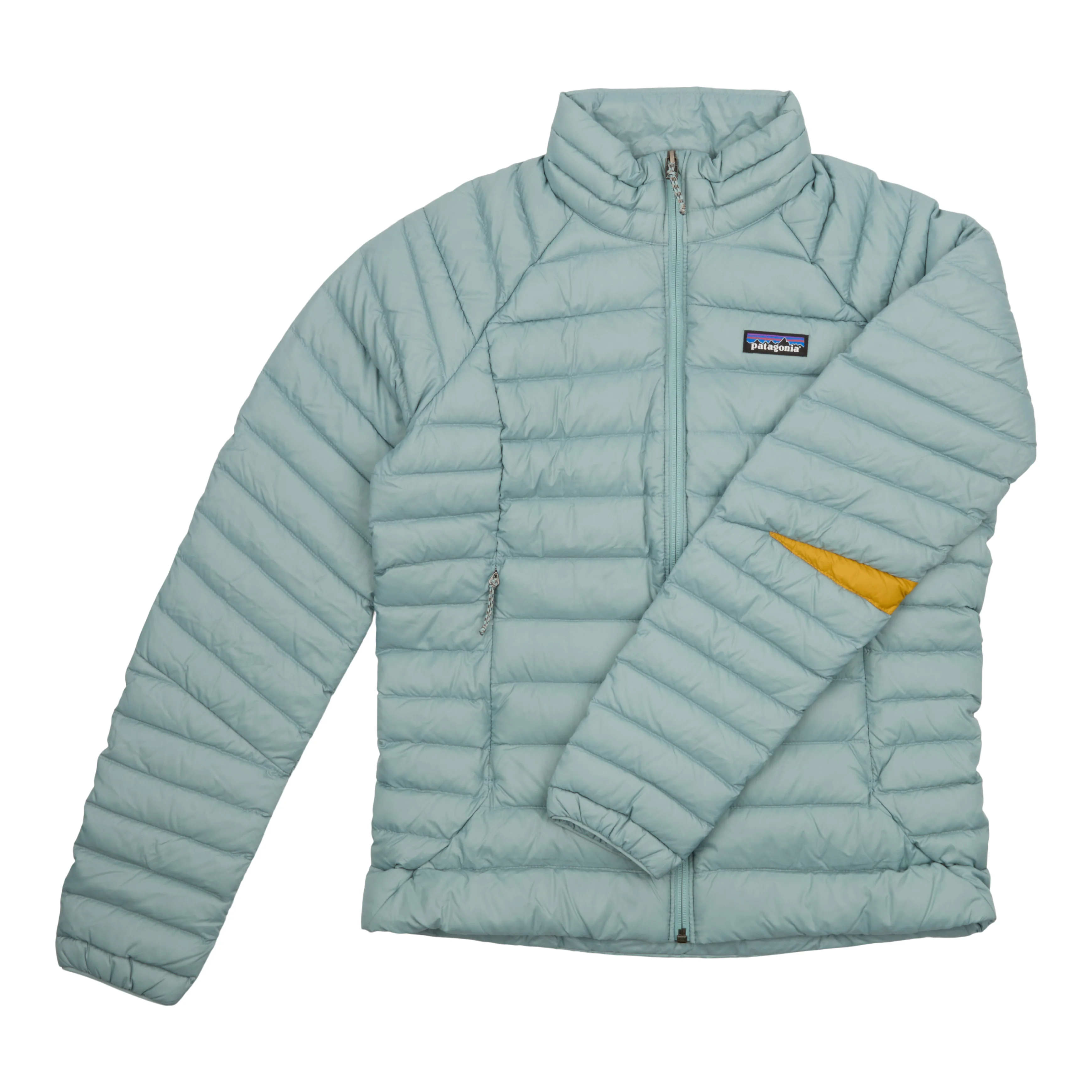 Women's Down Sweater™