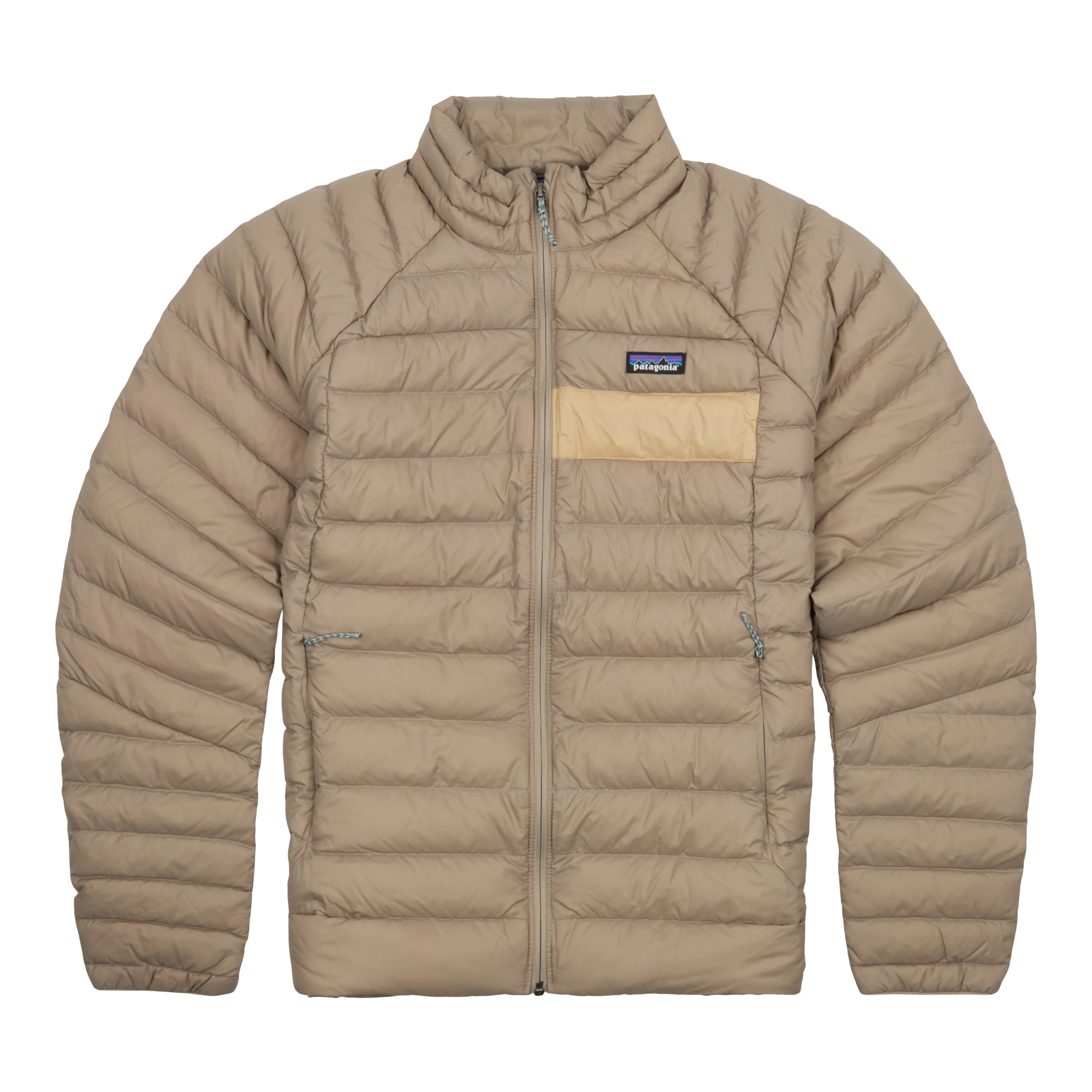 Women's Down Sweater™