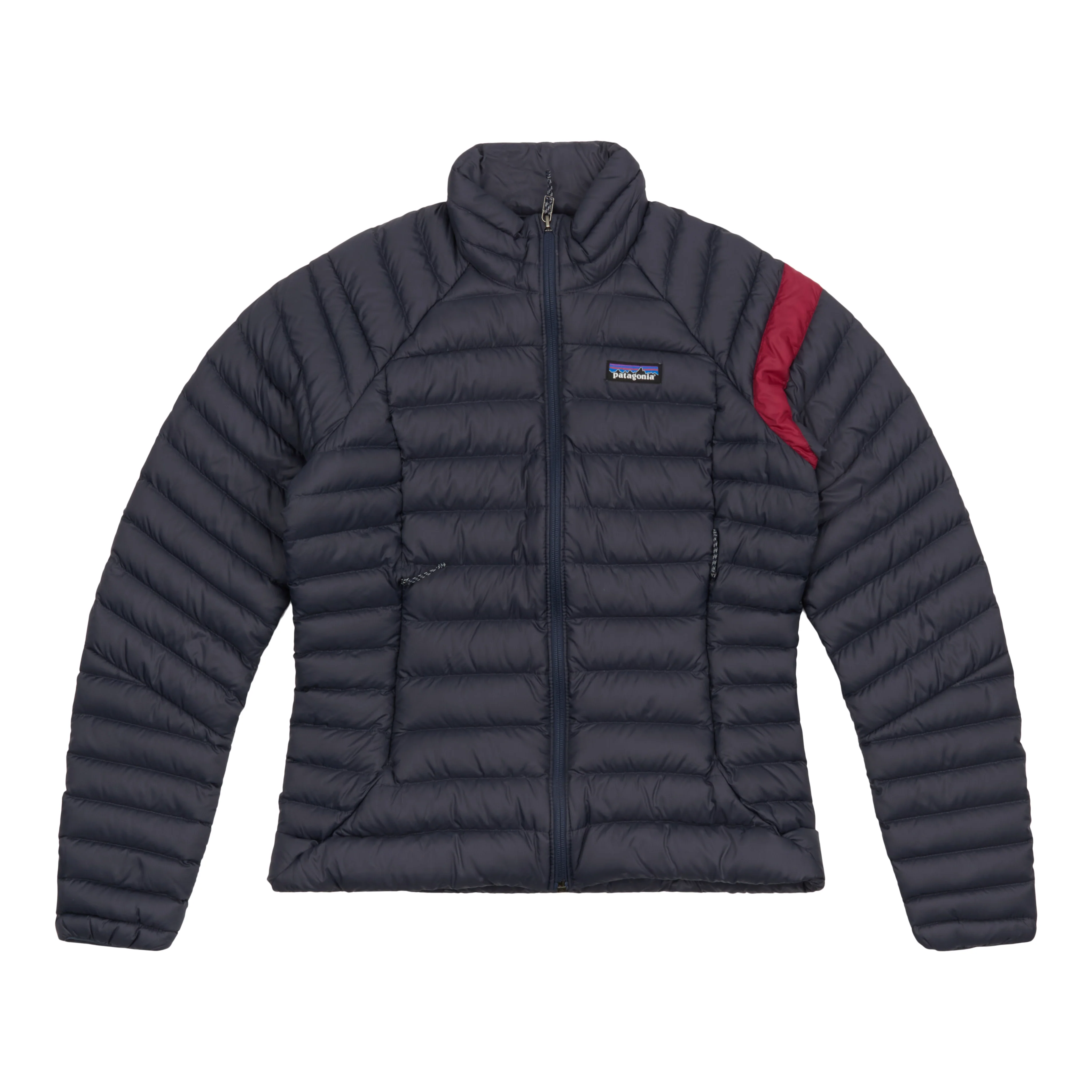 Women's Down Sweater™