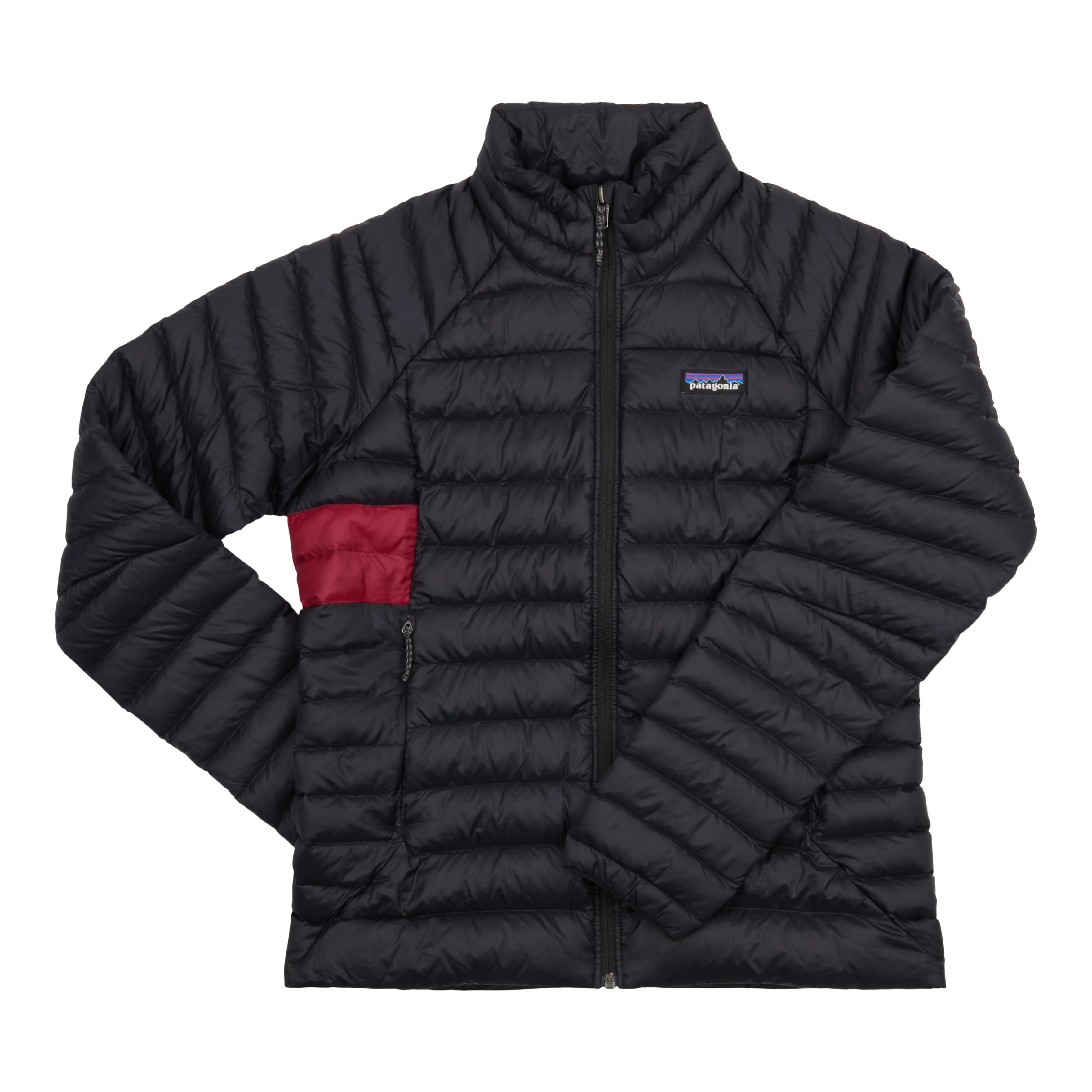 Women's Down Sweater™