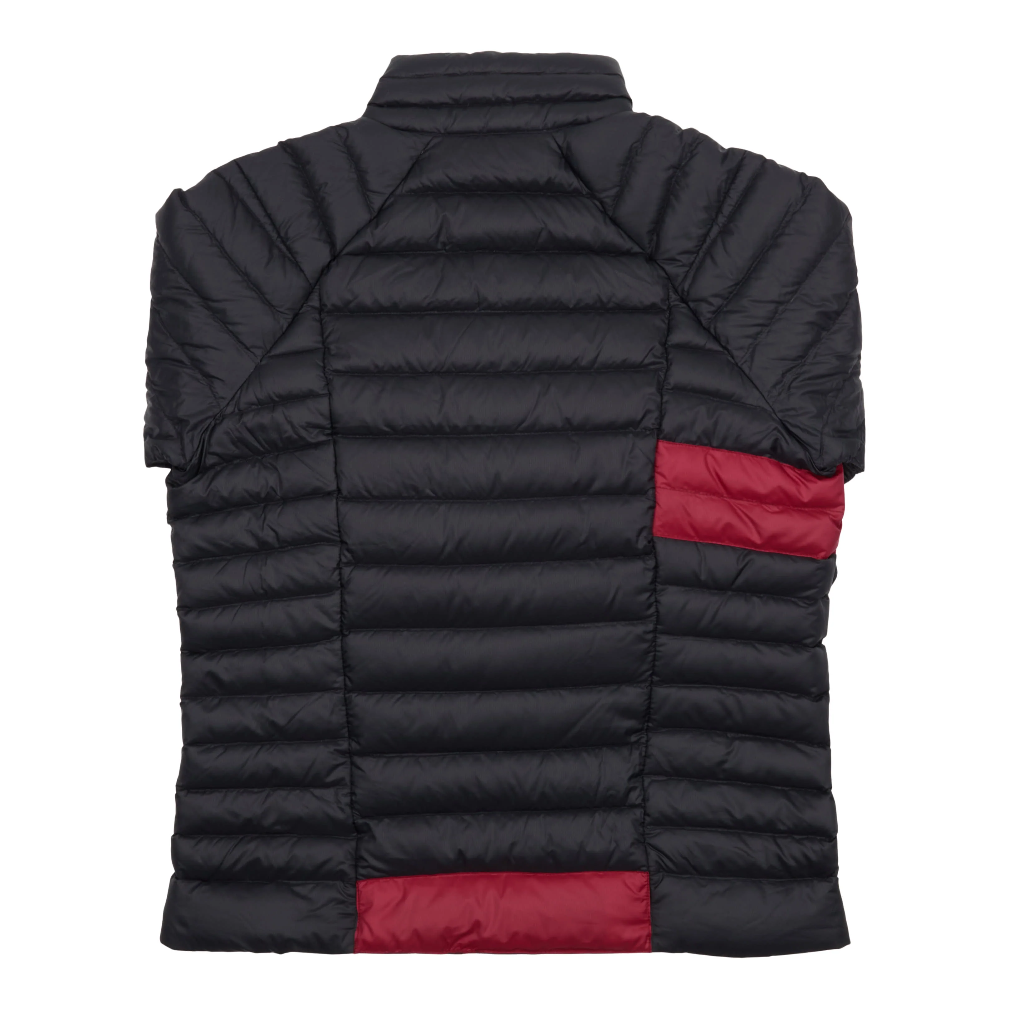 Women's Down Sweater™ - Image 2