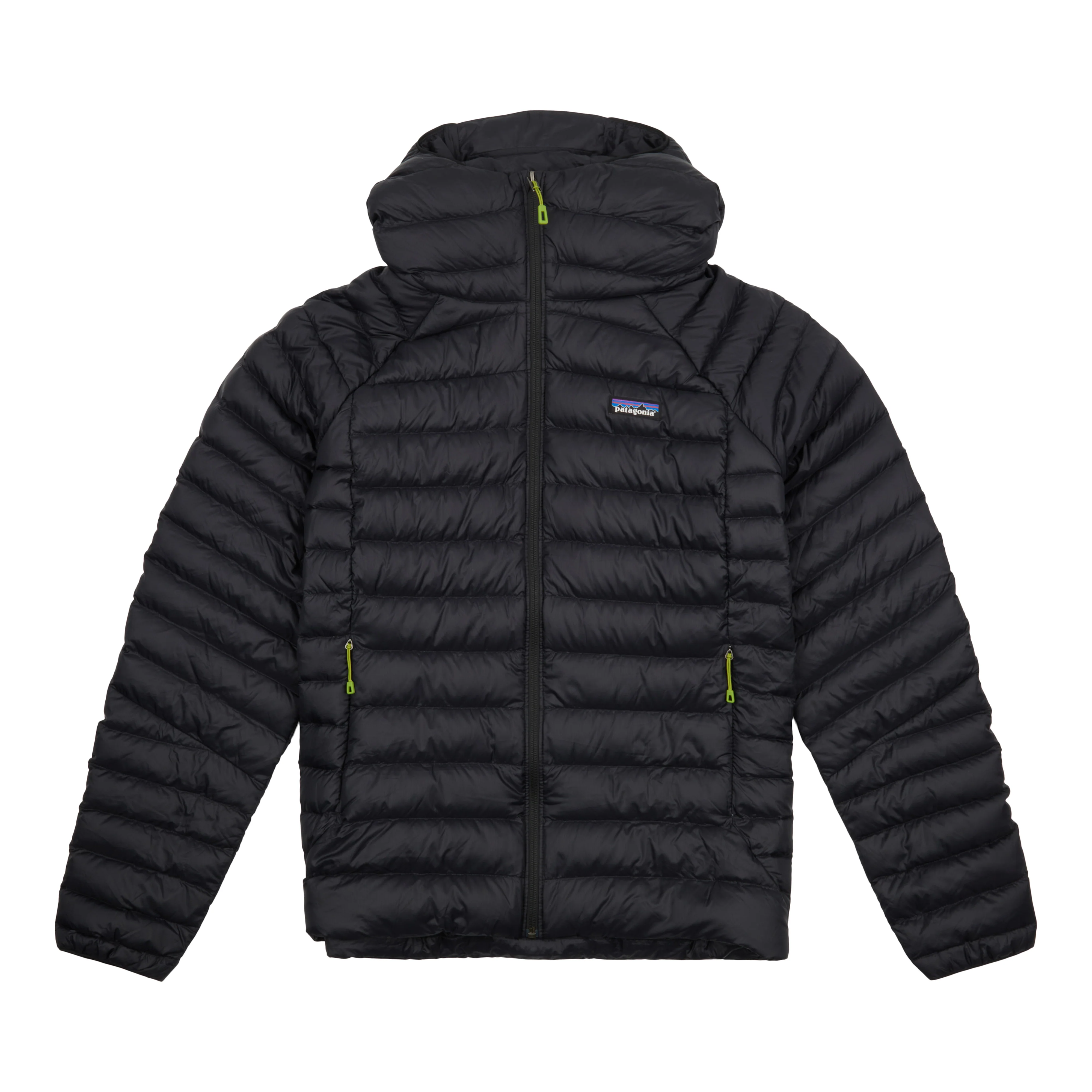 Women's Down Sweater™ Hoody