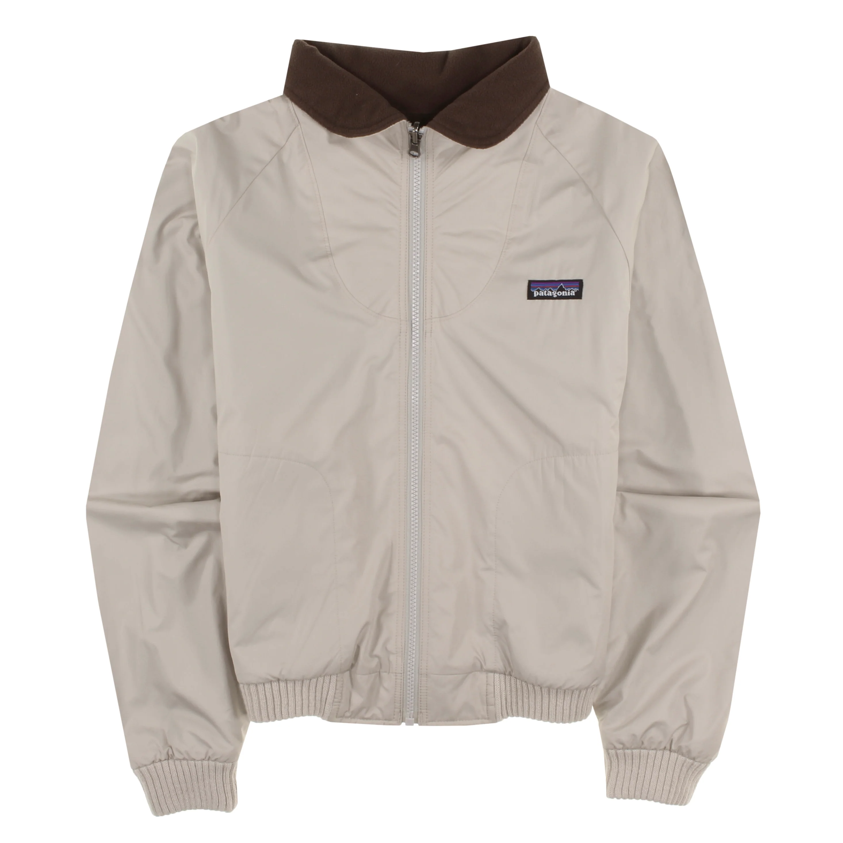 Women's Duality Jacket