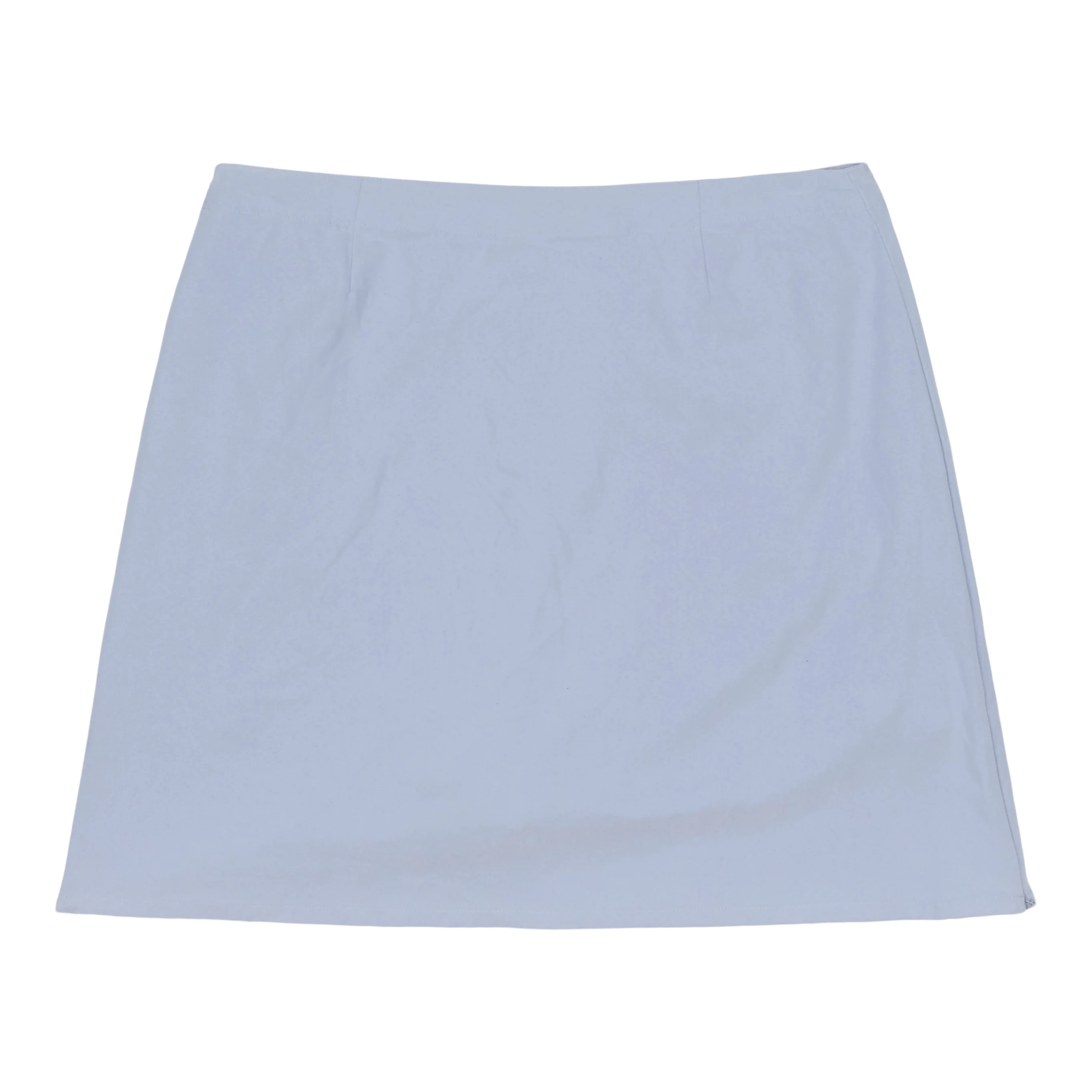 Women's Duway Skirt