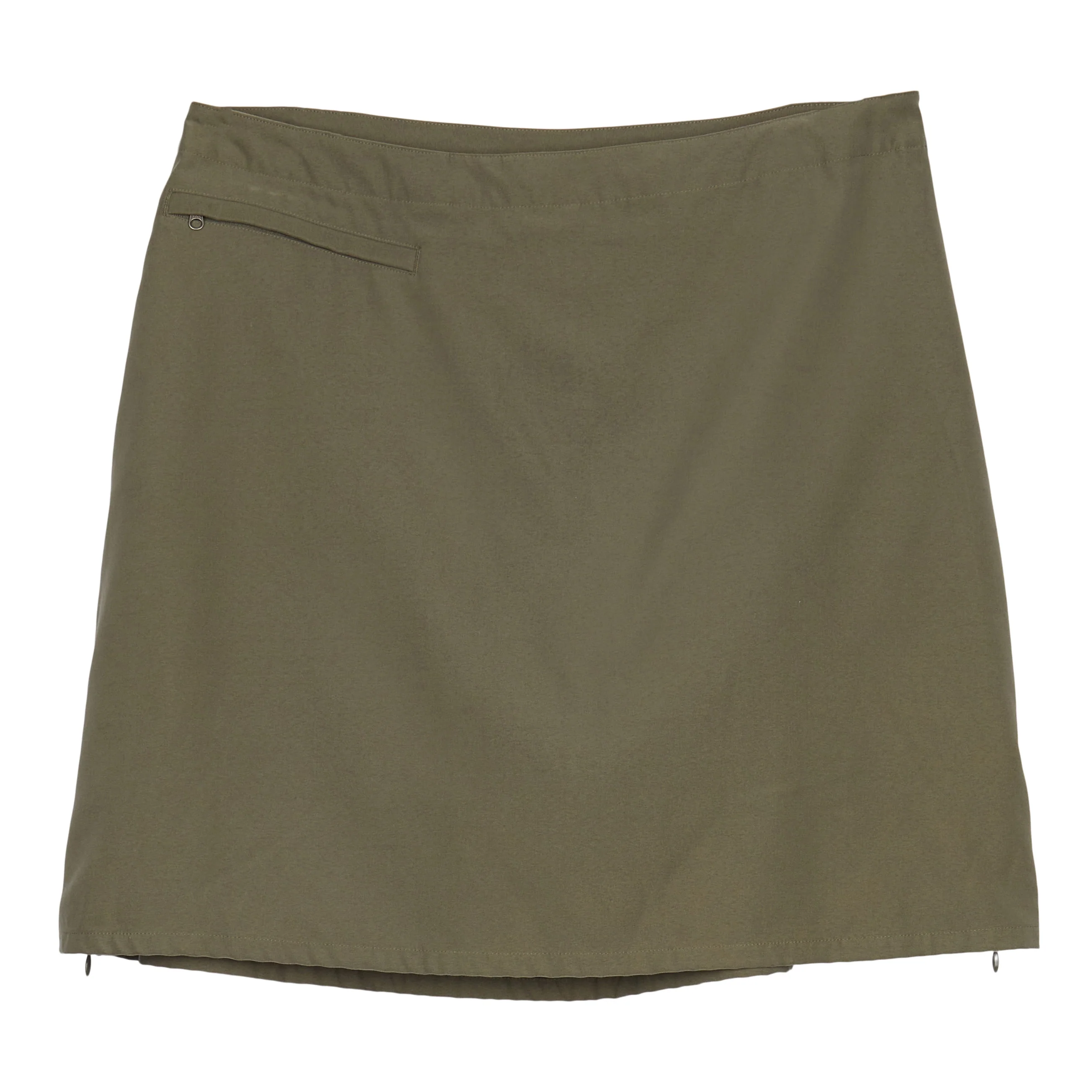 Women's Duway Skirt