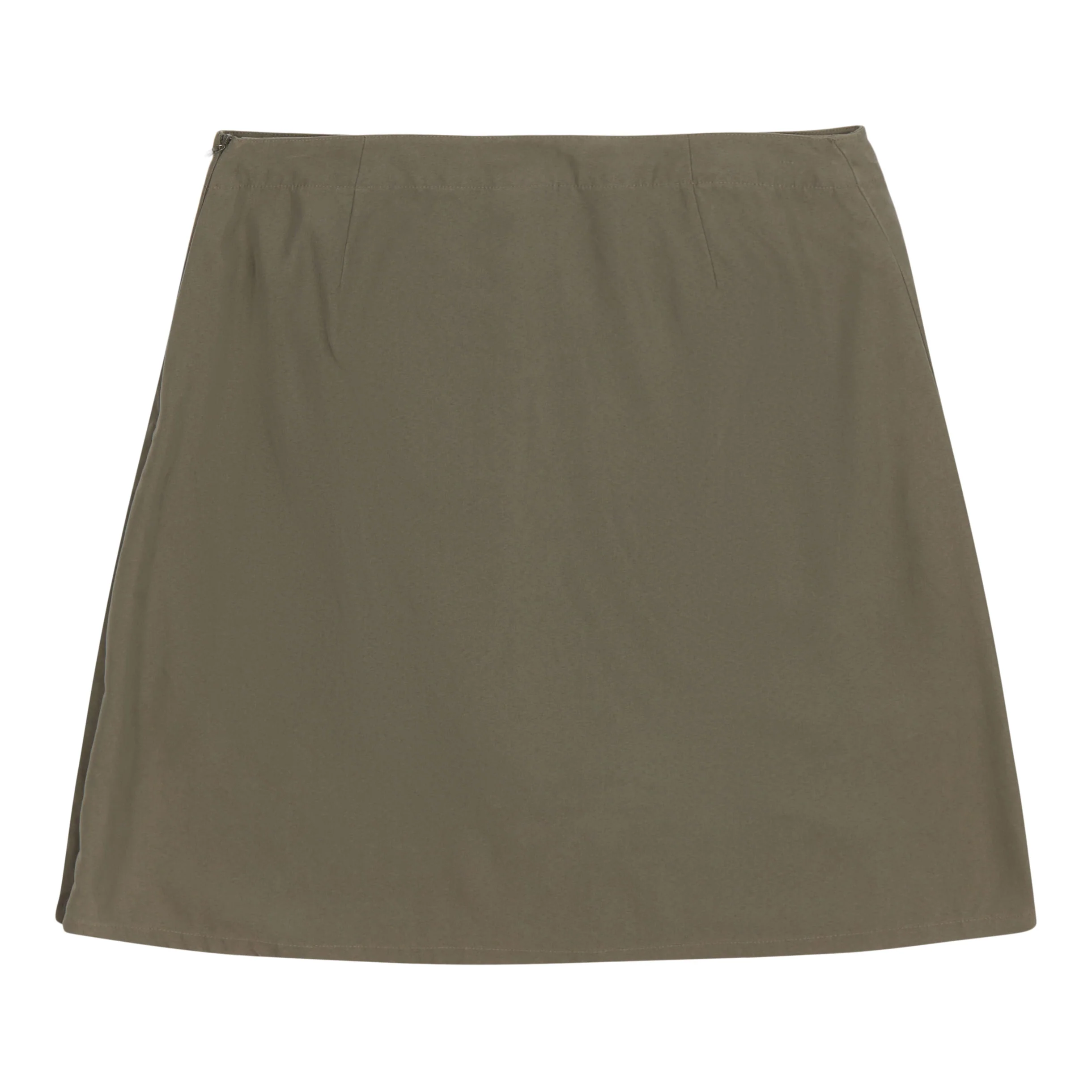Women's Duway Skirt