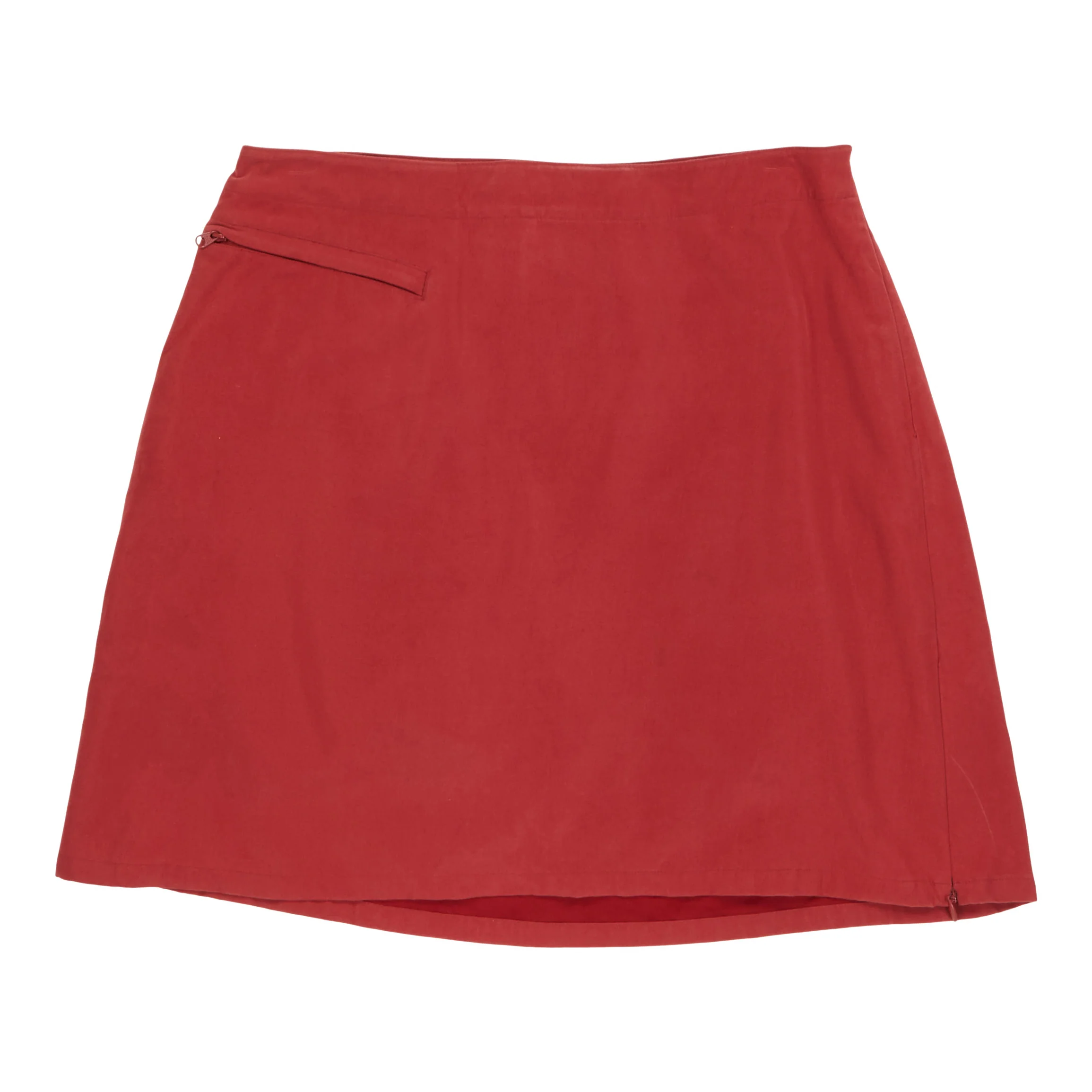 Women's Duway Skirt