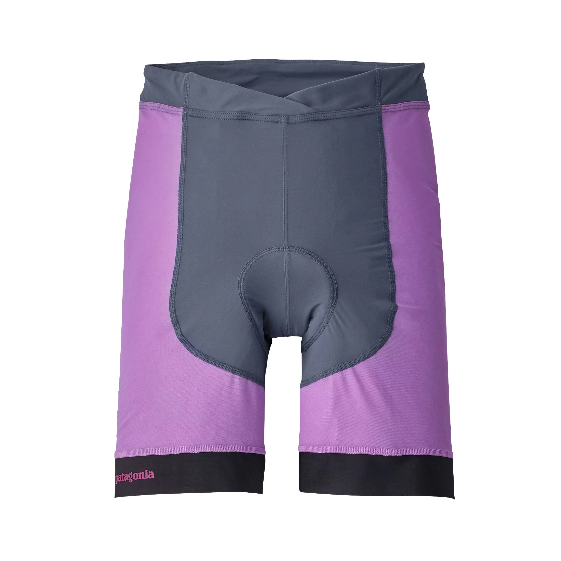 Women's Endless Ride Liner Shorts - 7¾"