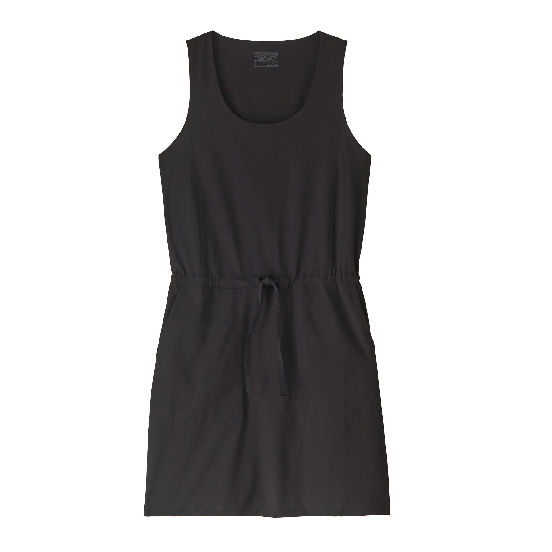 Women's Fleetwith Dress