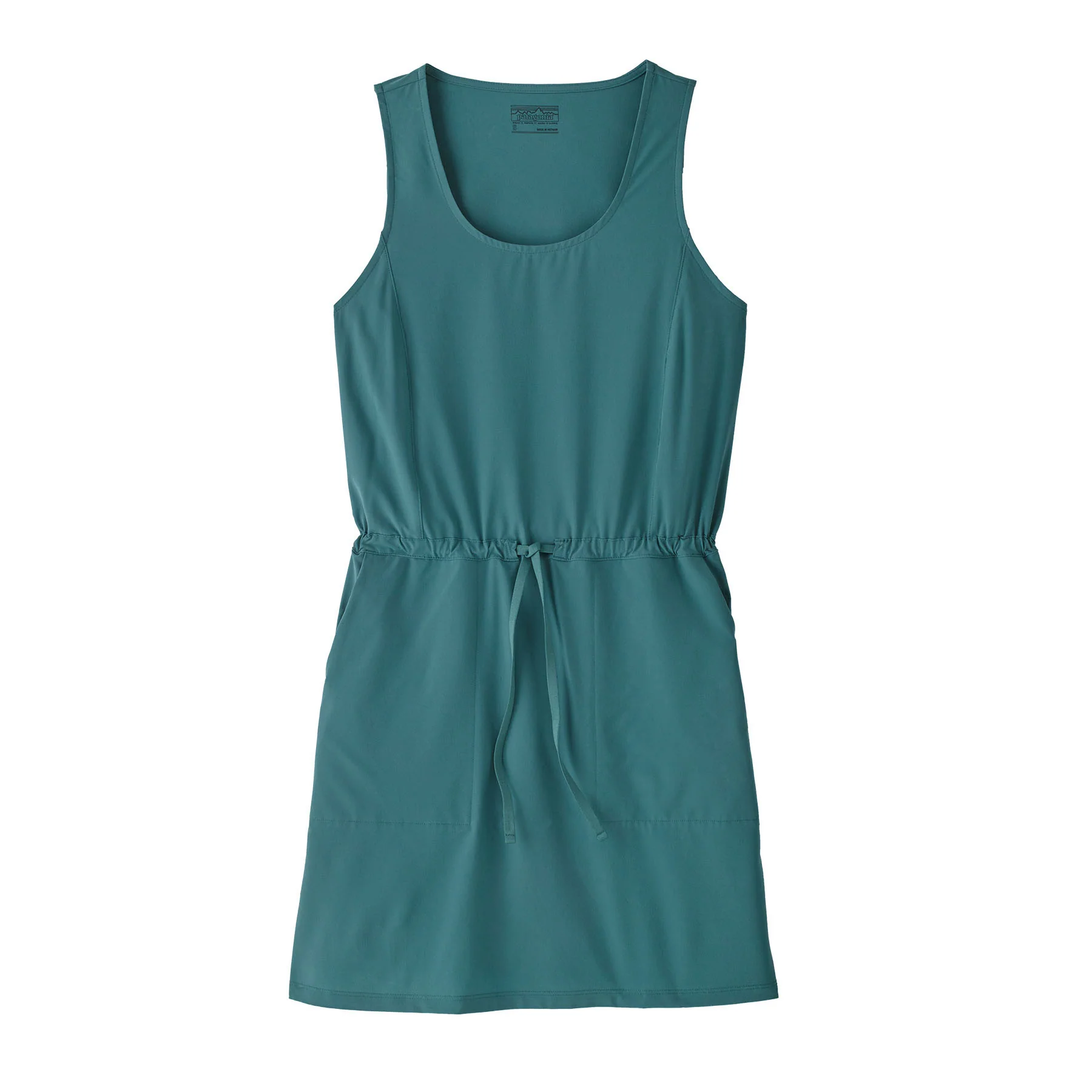 Women's Fleetwith Dress