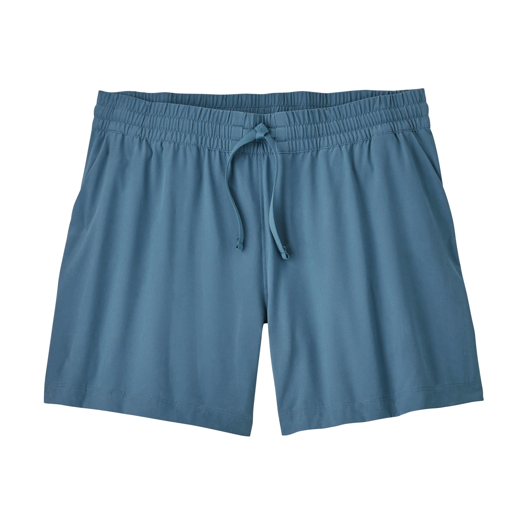 Women's Fleetwith Shorts - 5"