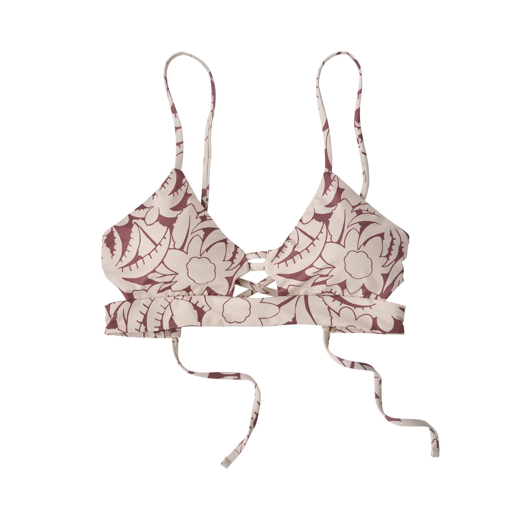 Women's Focal Point Top