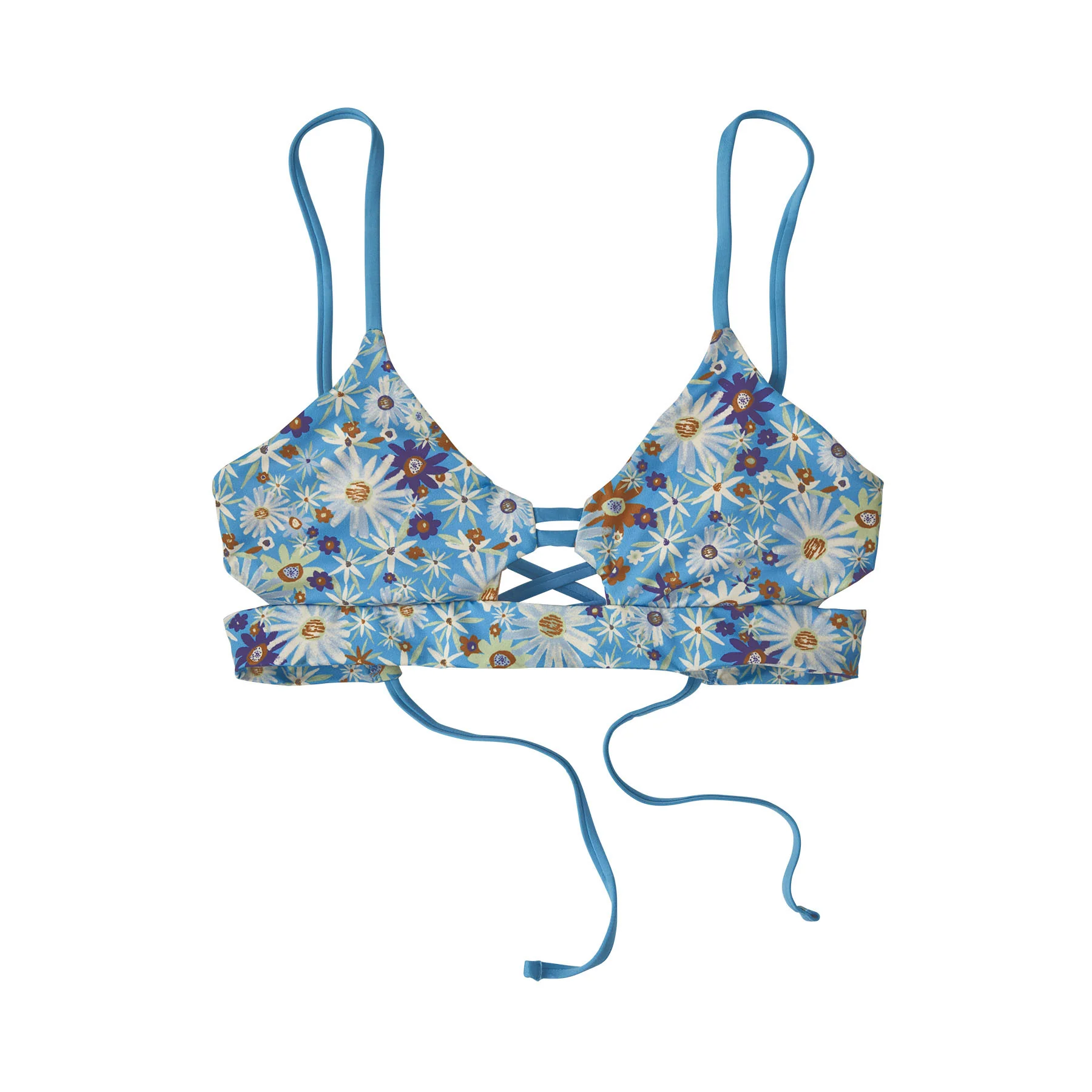 Women's Focal Point Top