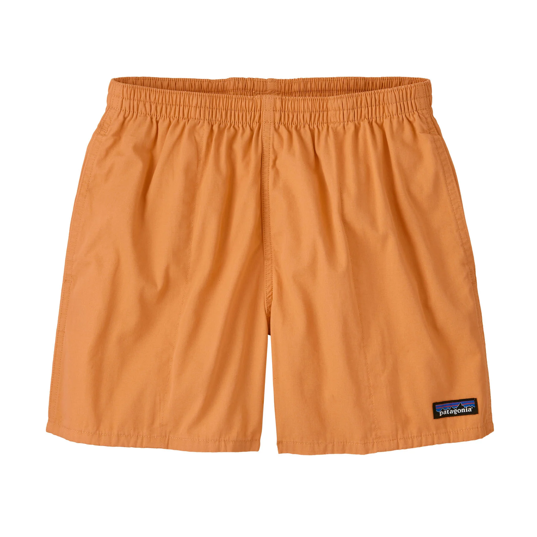 Women's Funhoggers® Shorts - 4"