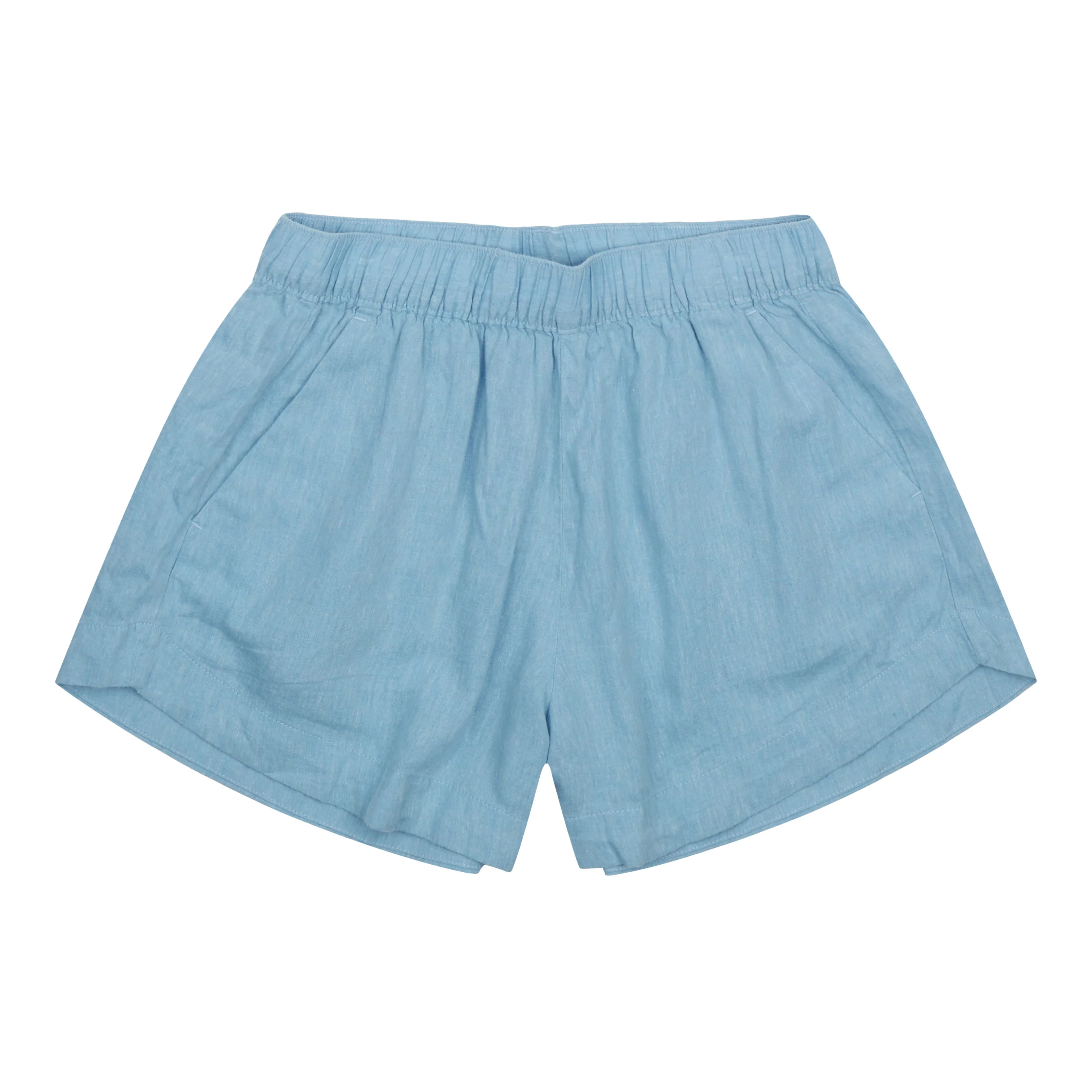 Women's Garden Island Shorts