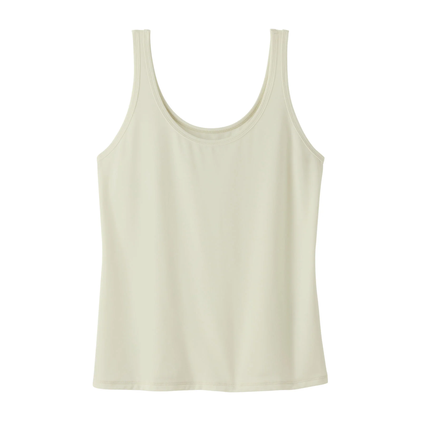 Women's Glorya Tank