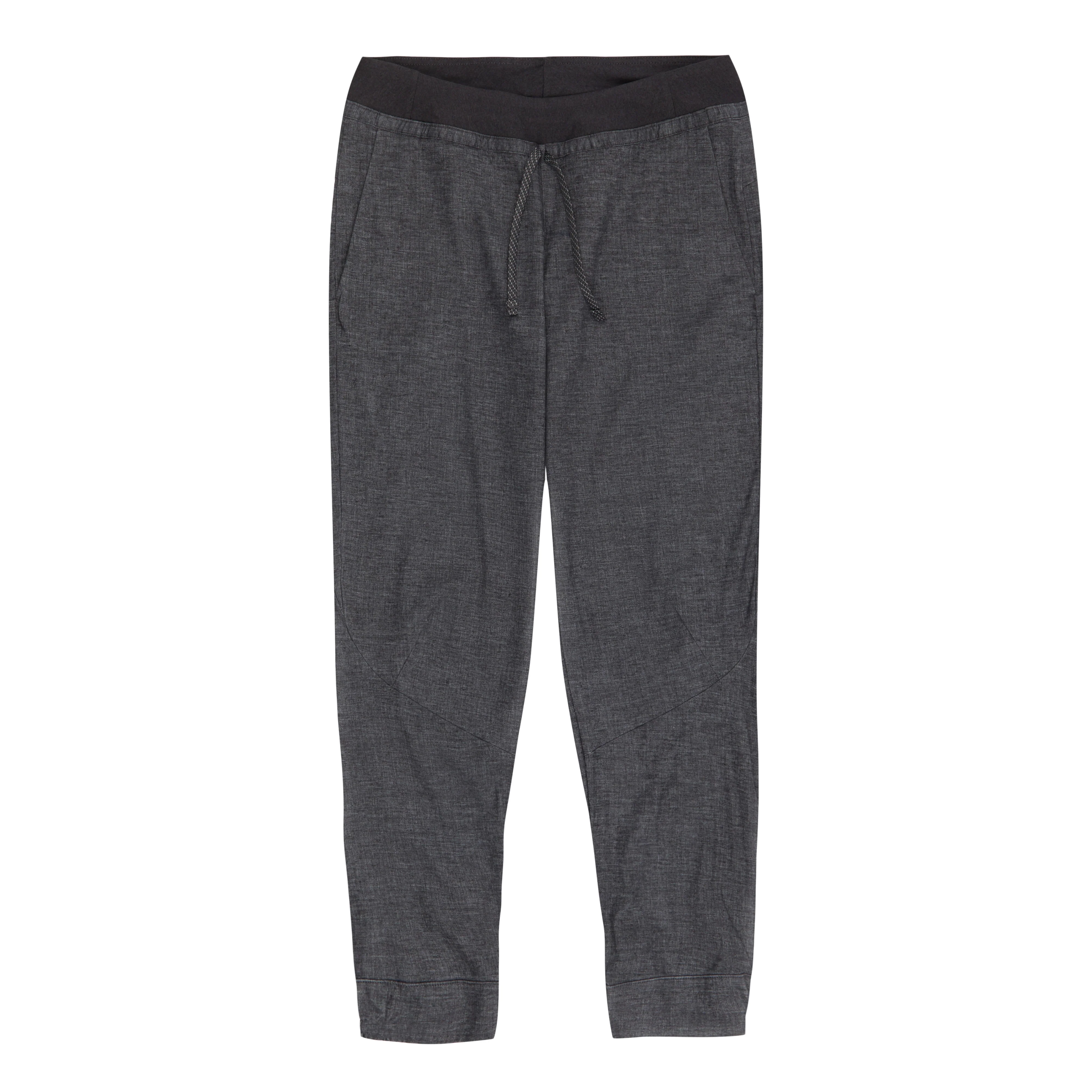 Women's Hampi Rock Pants