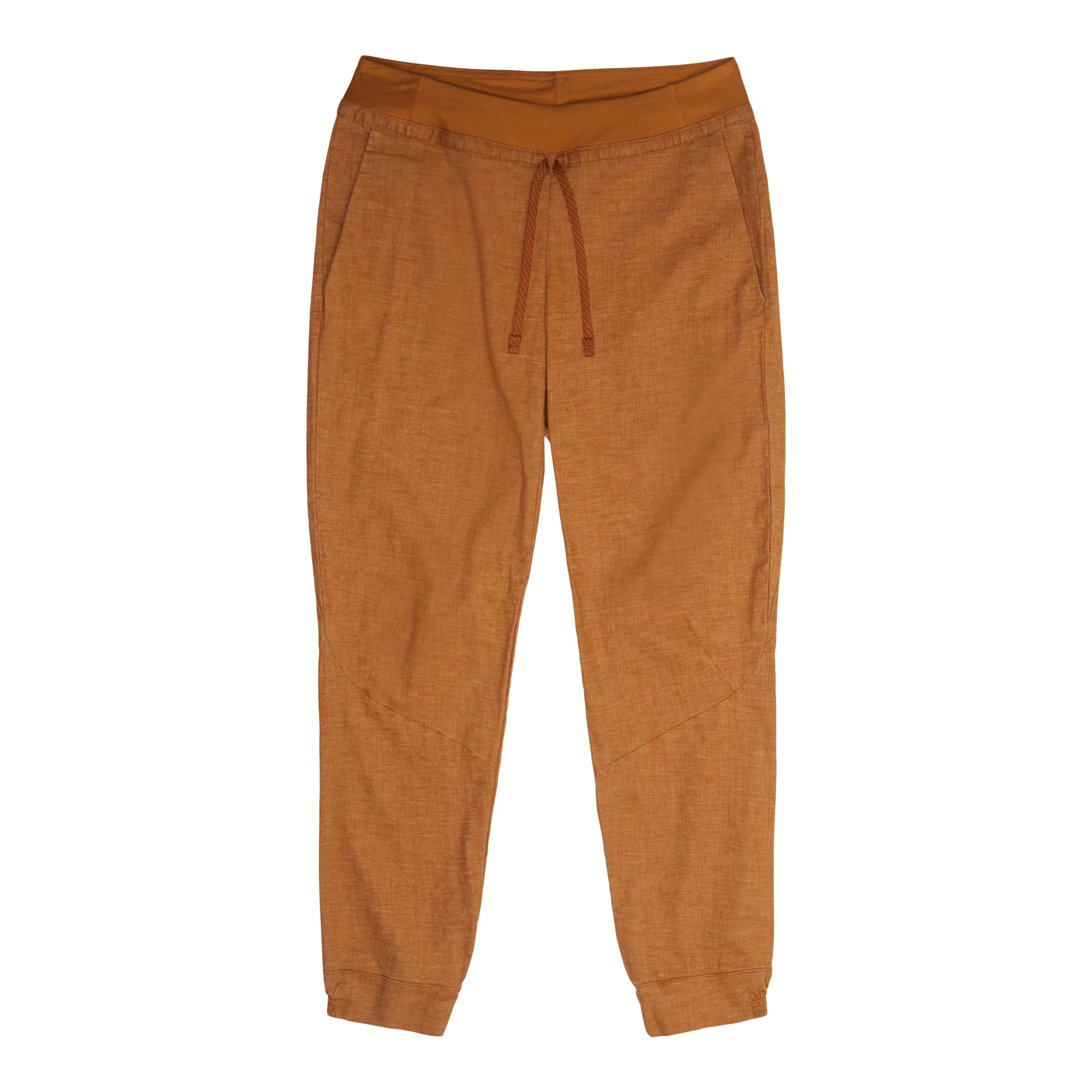 Women's Hampi Rock Pants