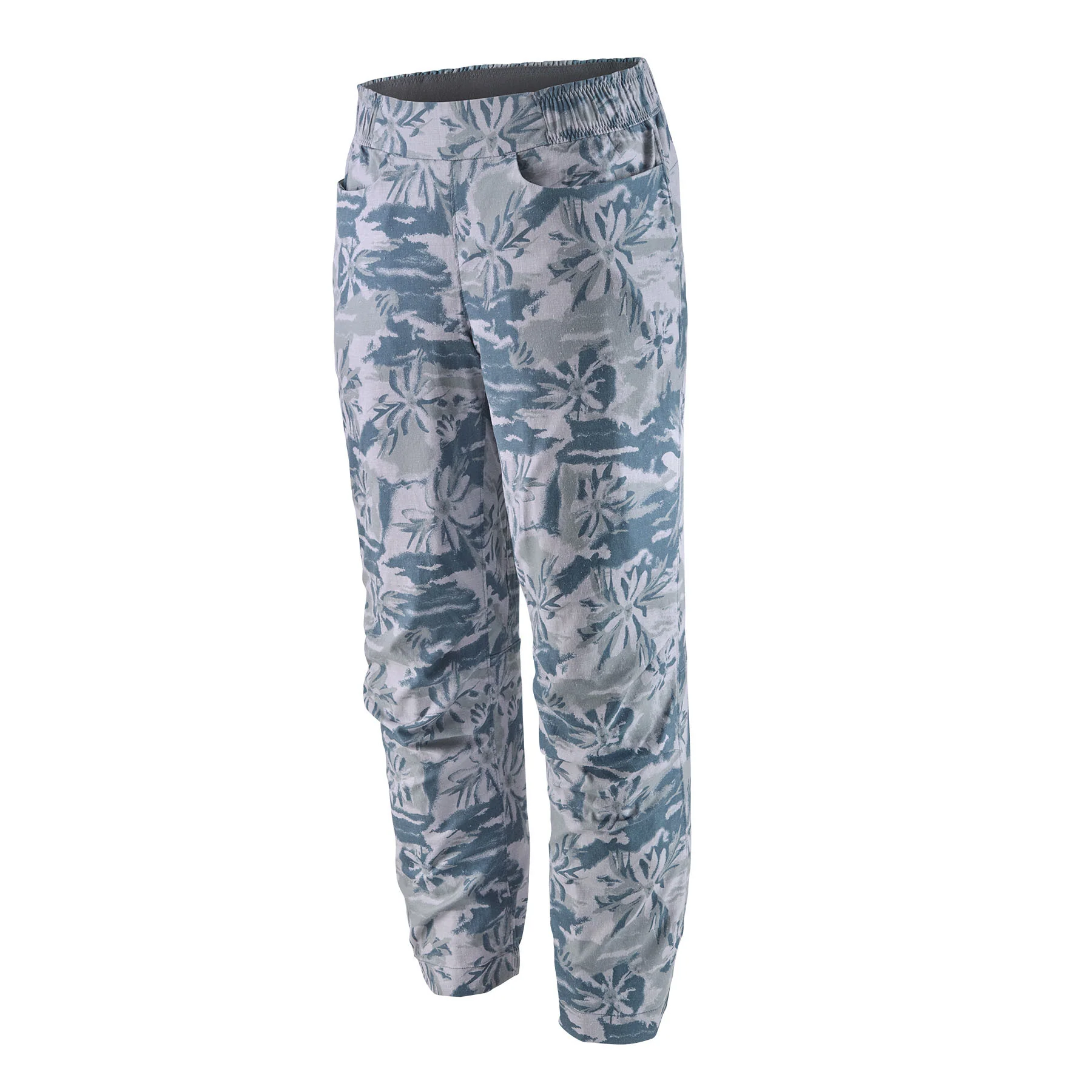 Women's Hampi Rock Pants - Regular