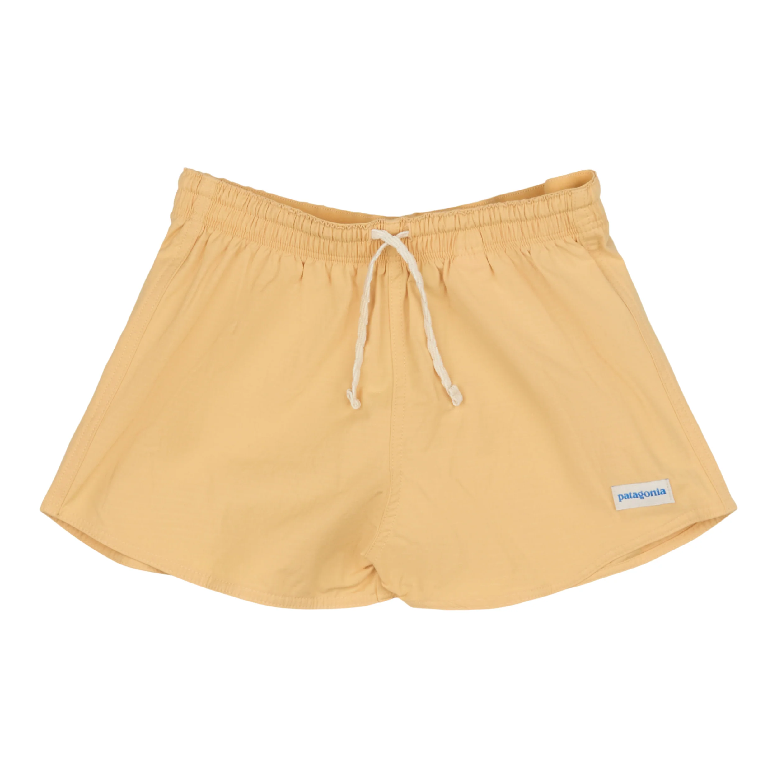 Women's Home Waters Volley Shorts - 3"