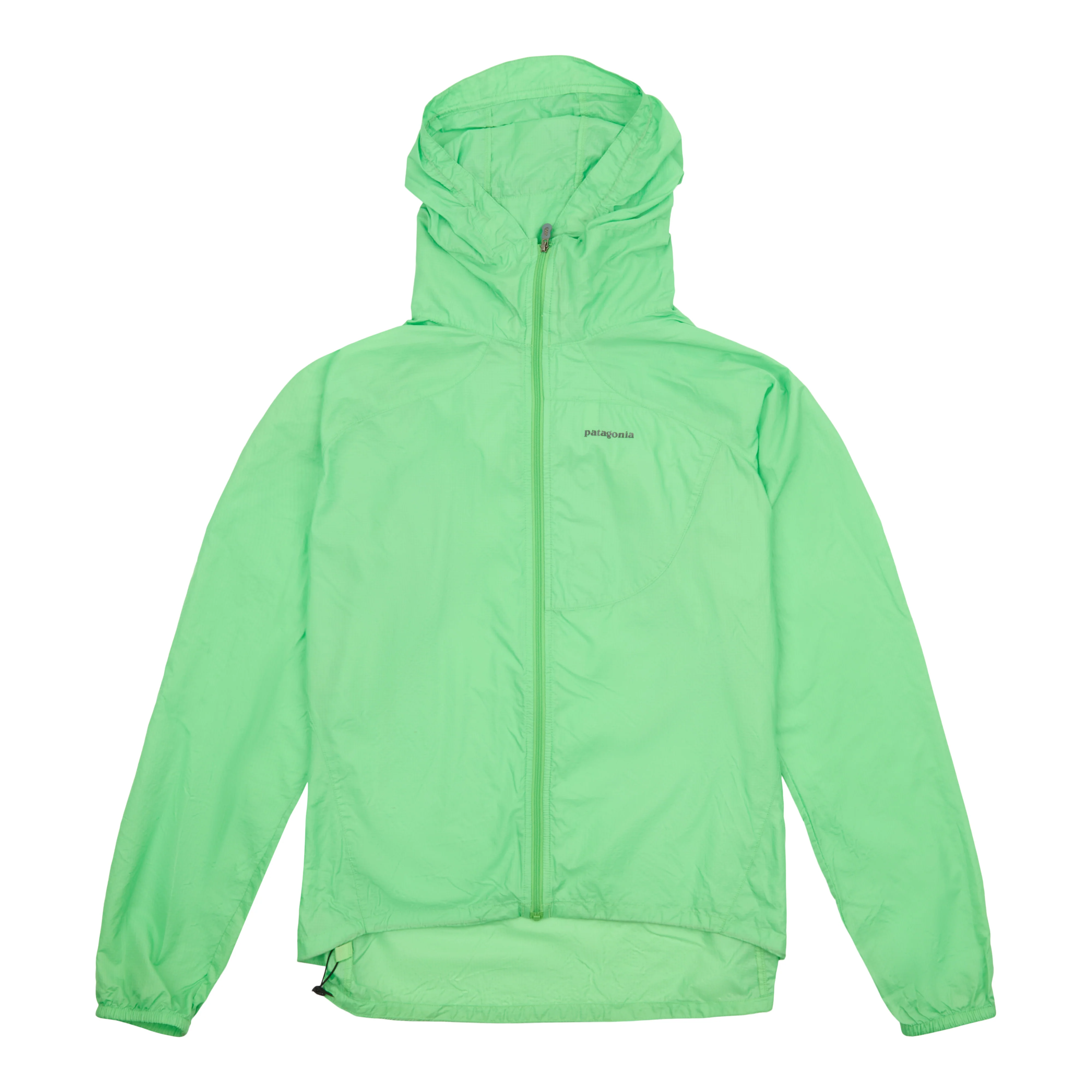 Women's Houdini® Full-Zip
