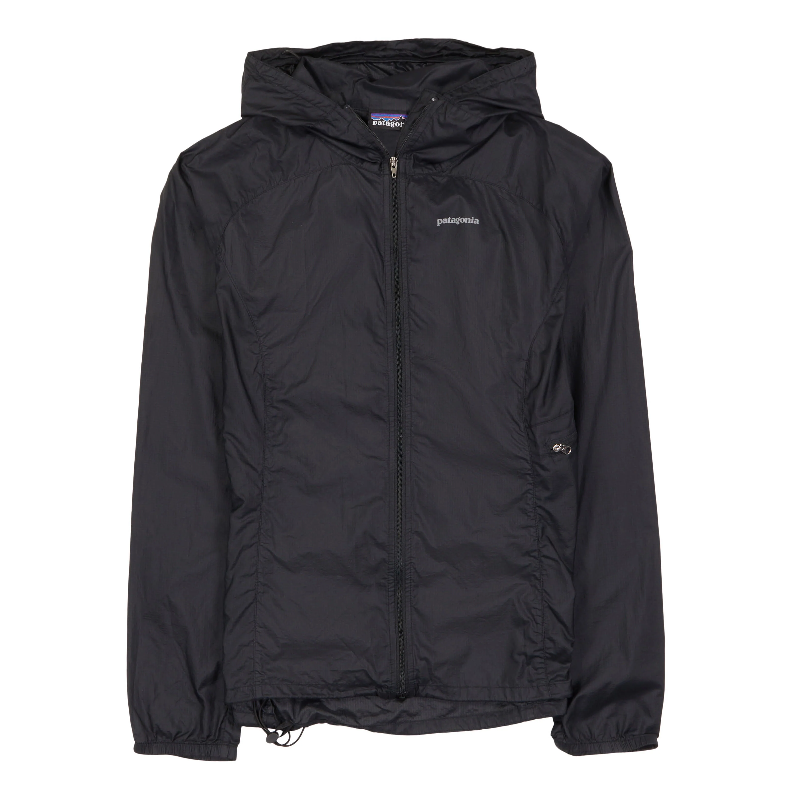 Women's Houdini® Full-Zip Jacket