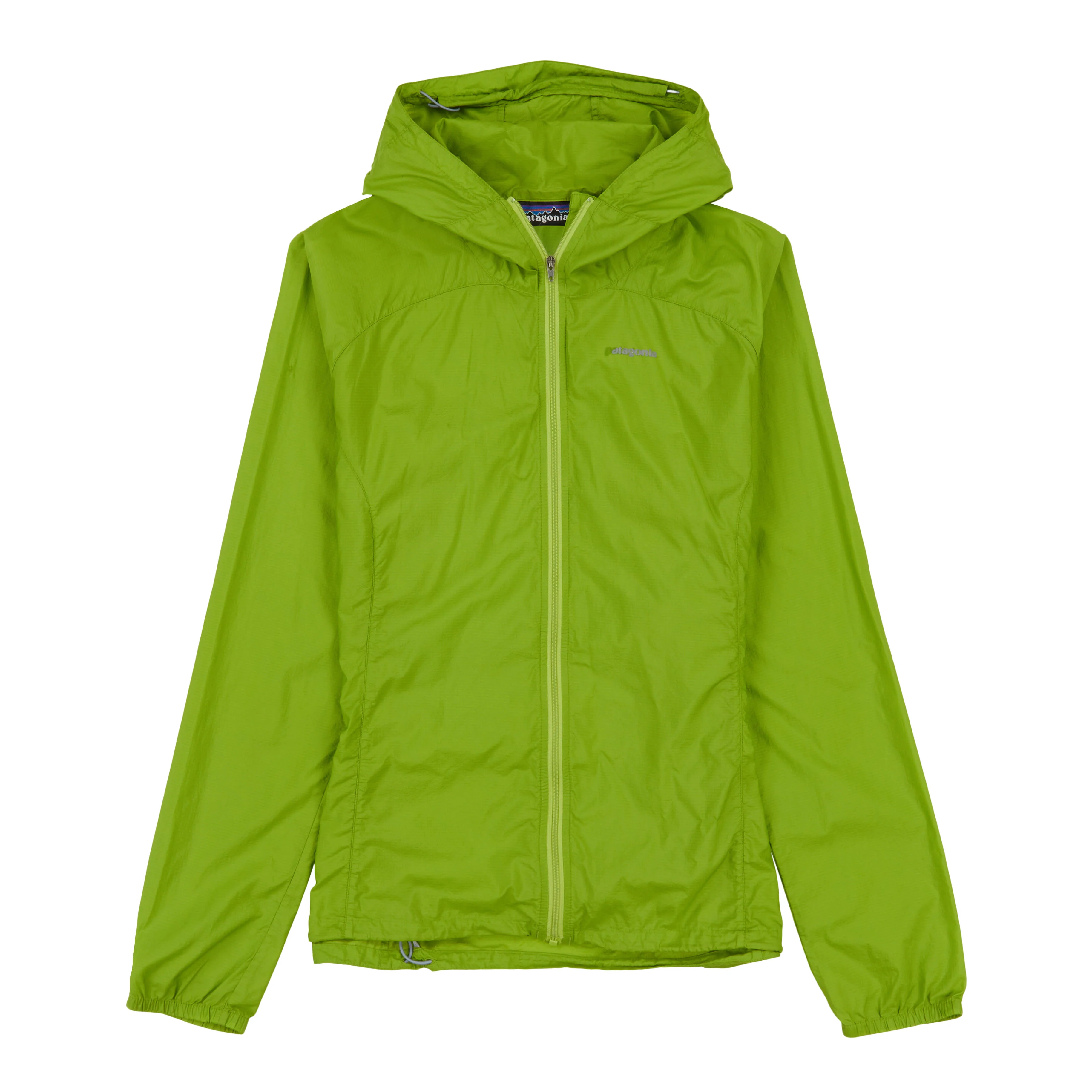 Women's Houdini® Full-Zip Jacket